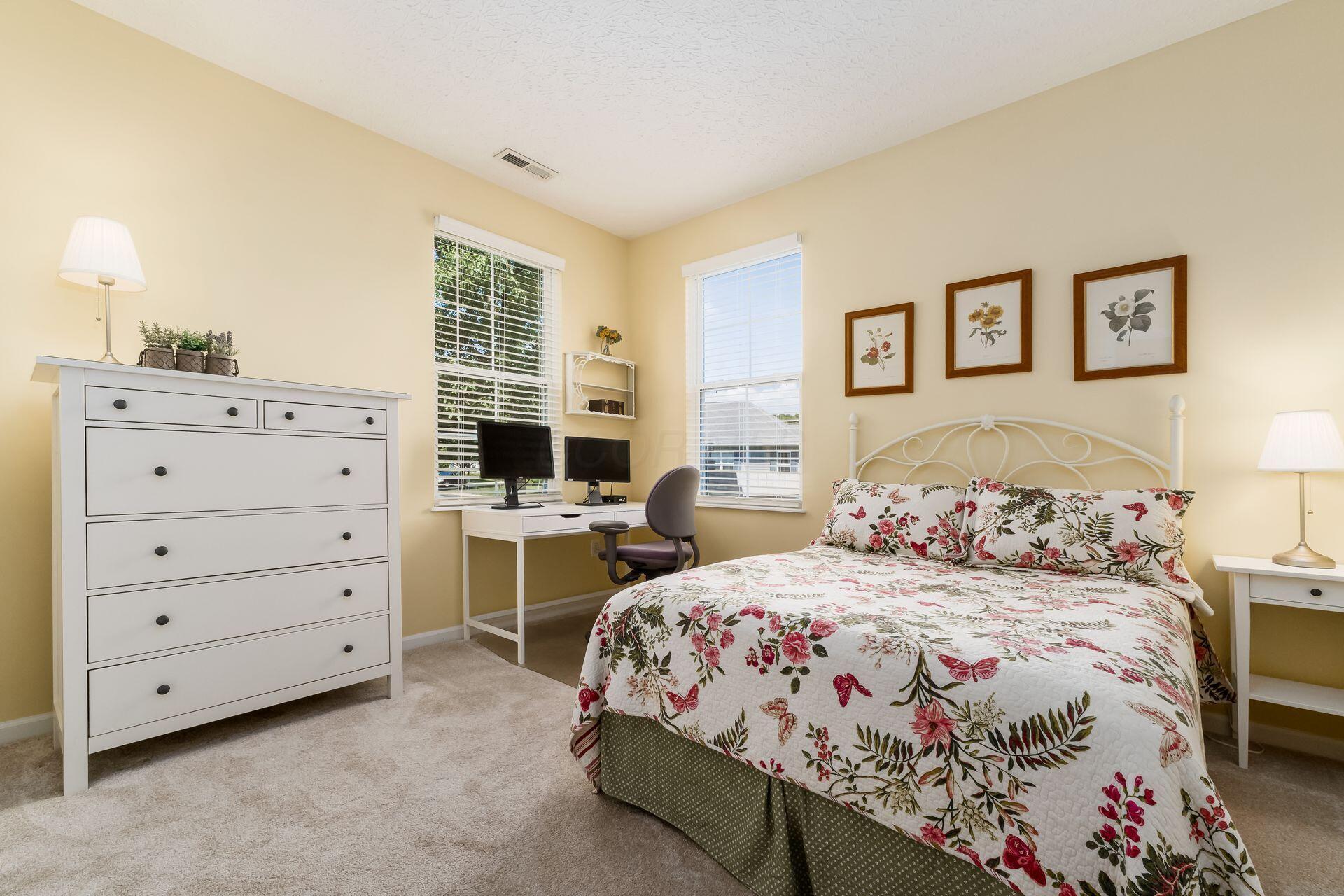 4124 Aumbrey Court