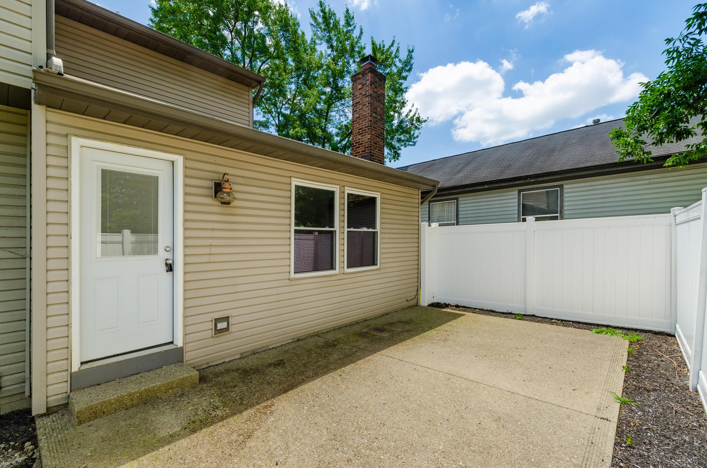 3248 Medoma Drive