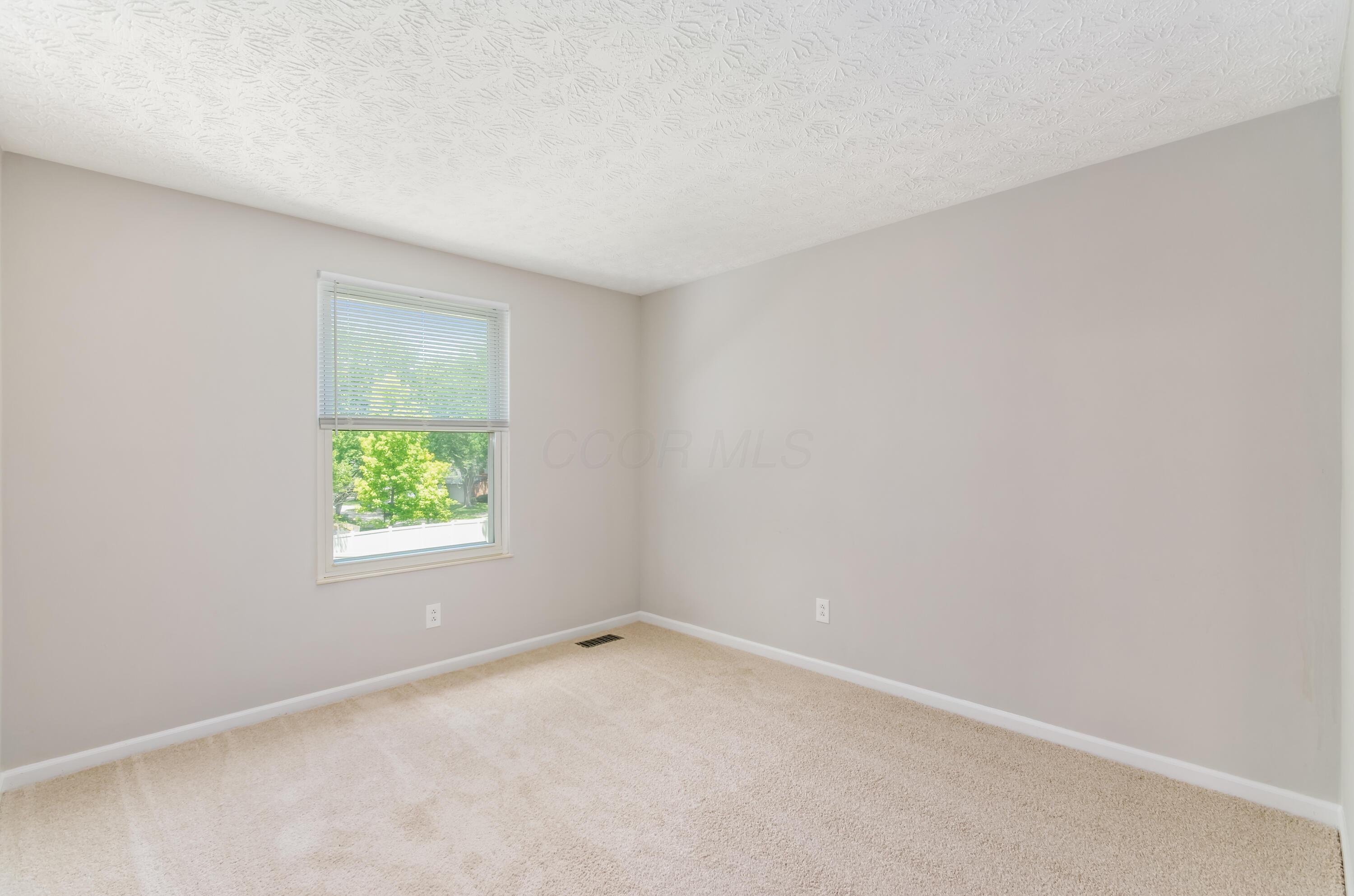 3248 Medoma Drive