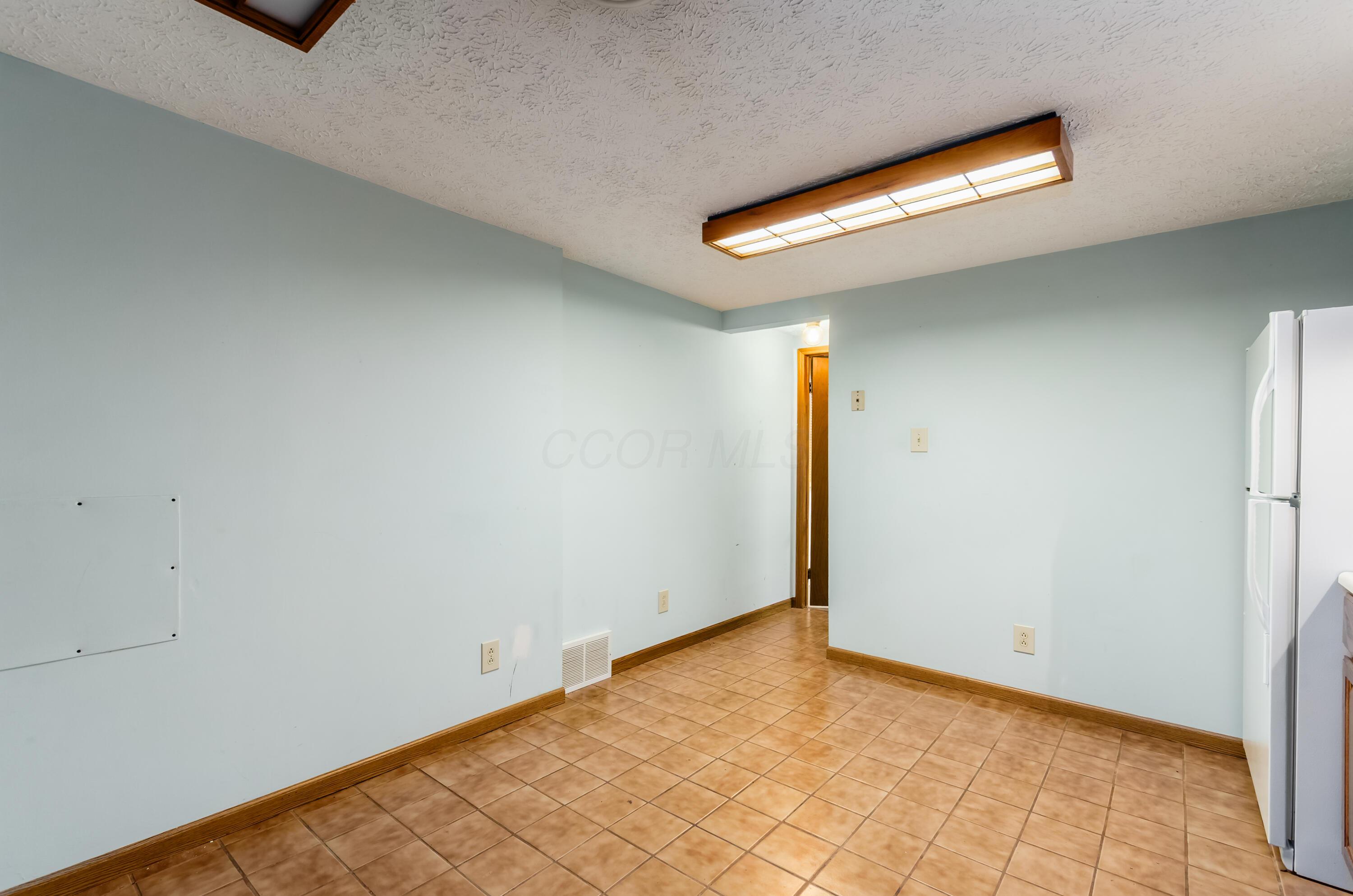 3248 Medoma Drive