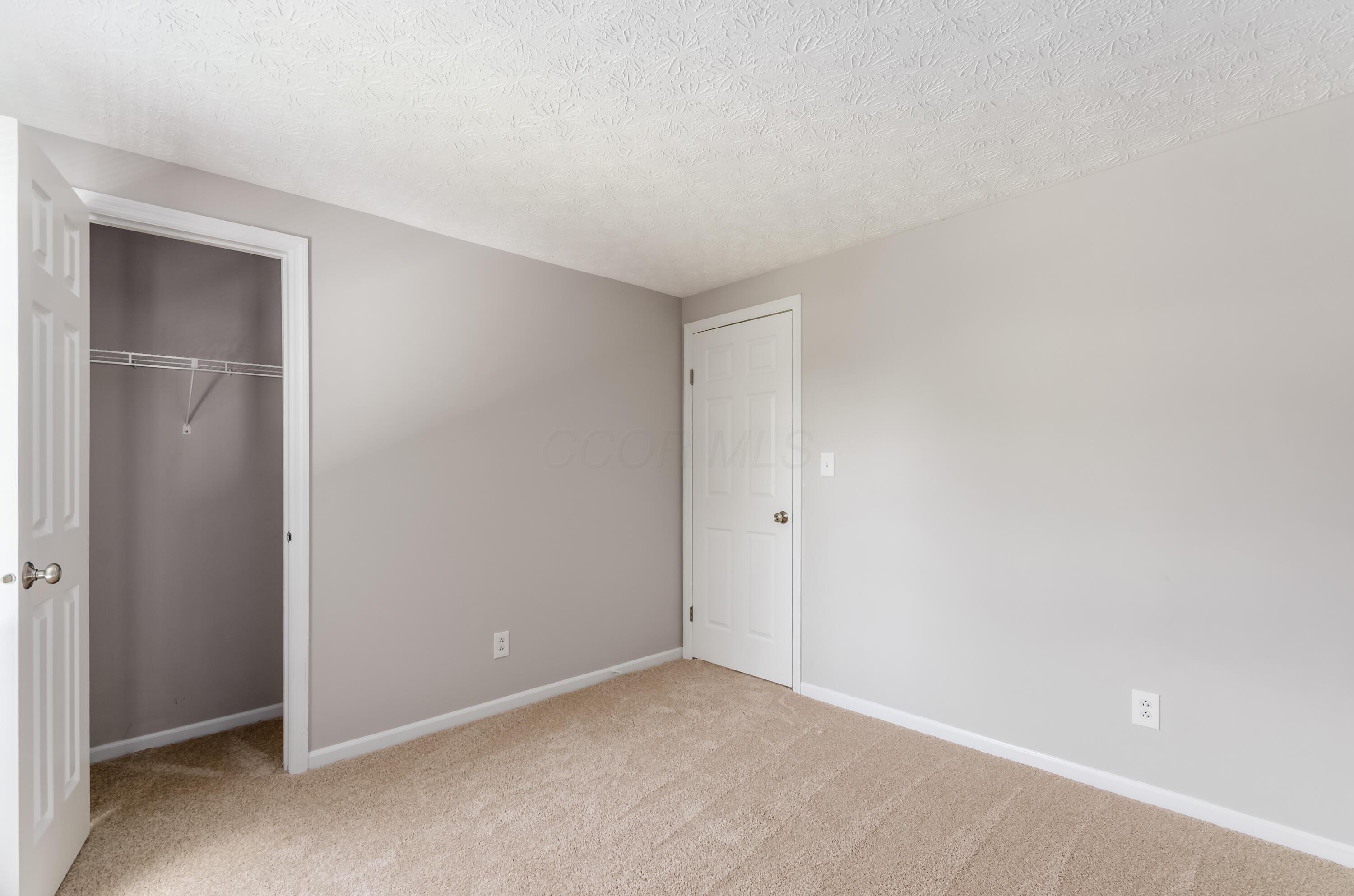 3248 Medoma Drive