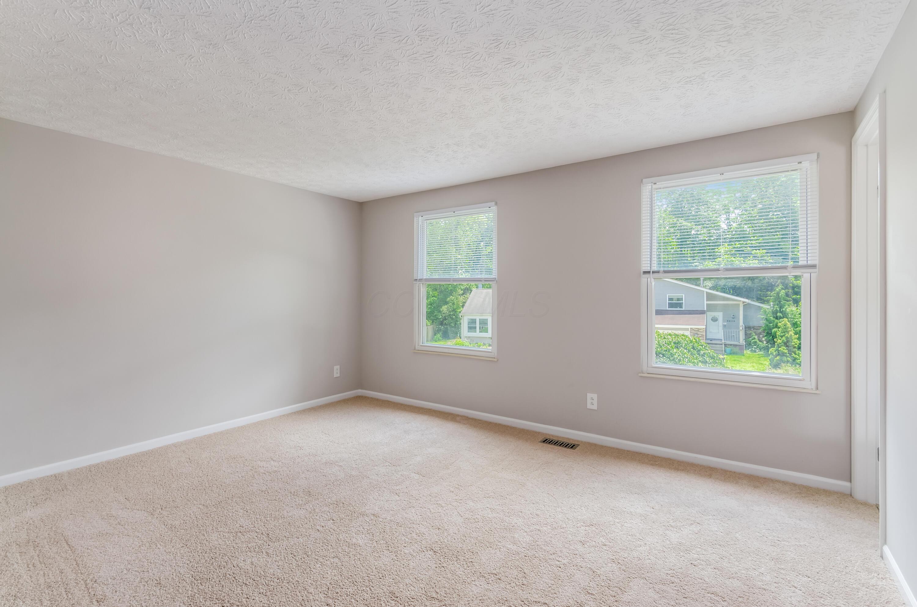 3248 Medoma Drive