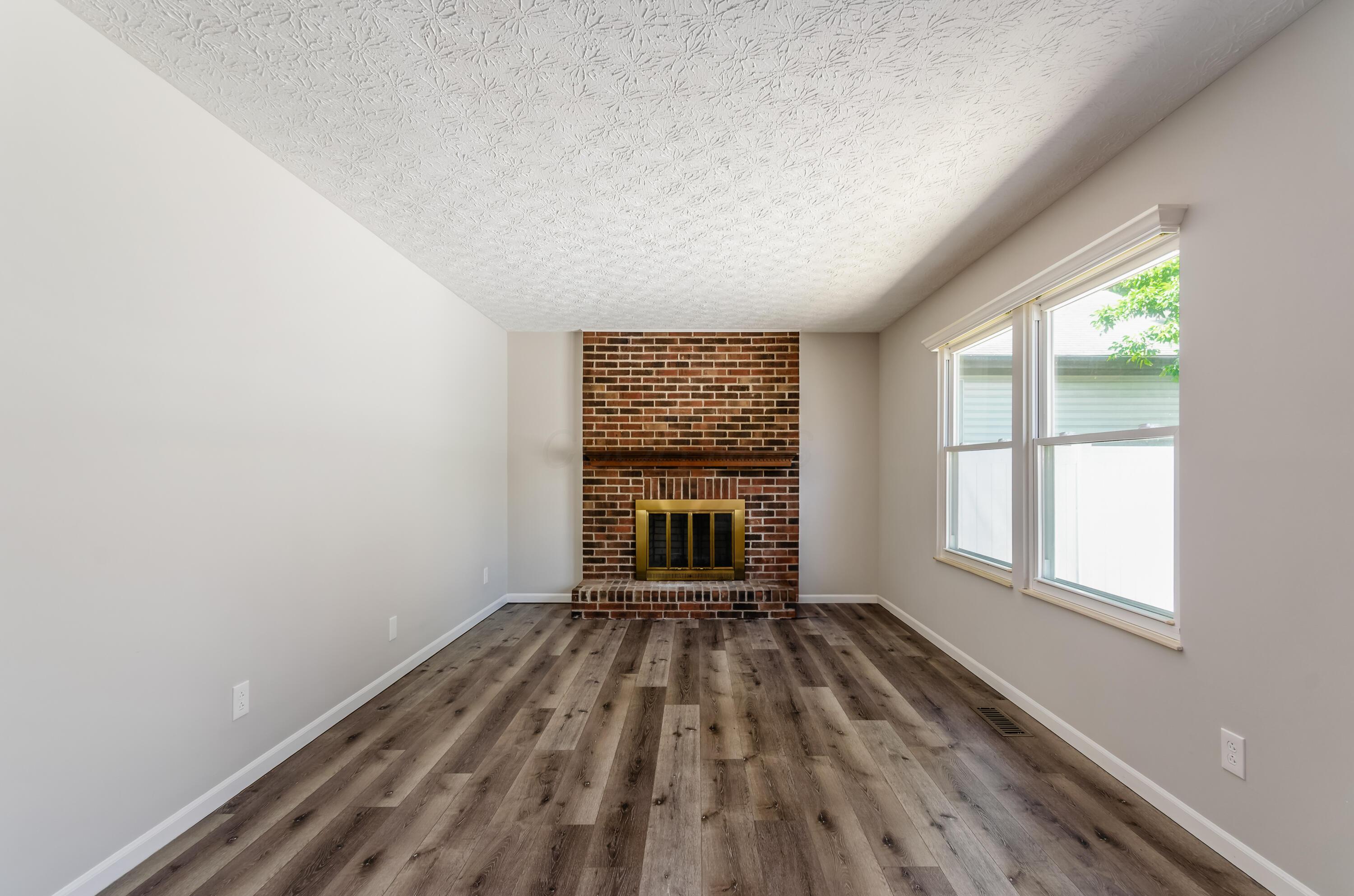 3248 Medoma Drive