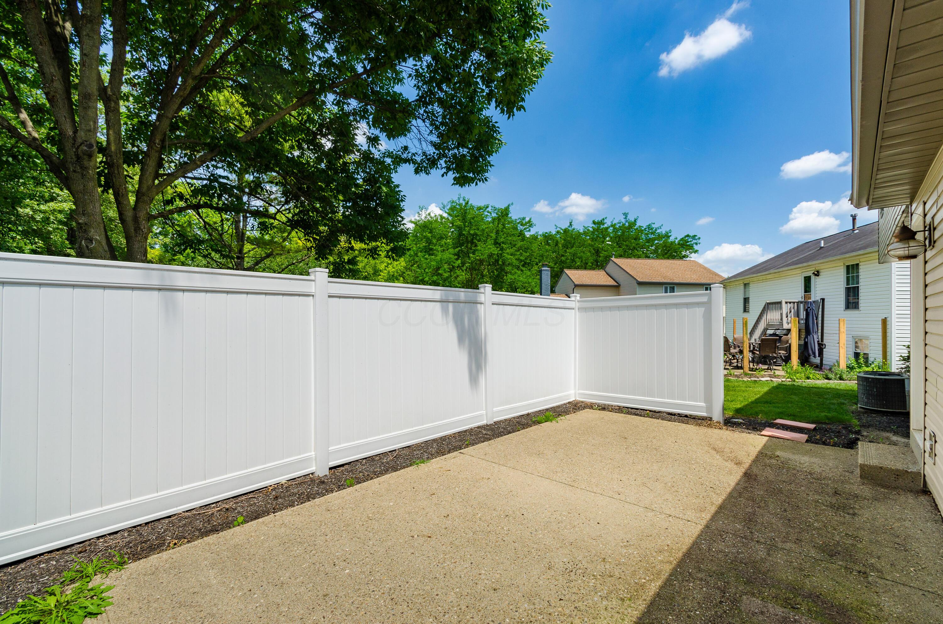 3248 Medoma Drive