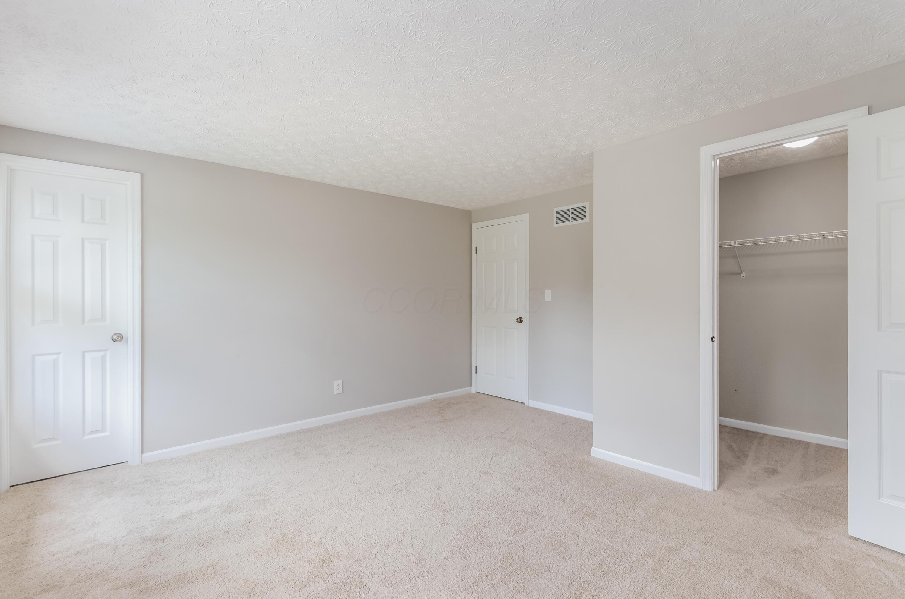3248 Medoma Drive
