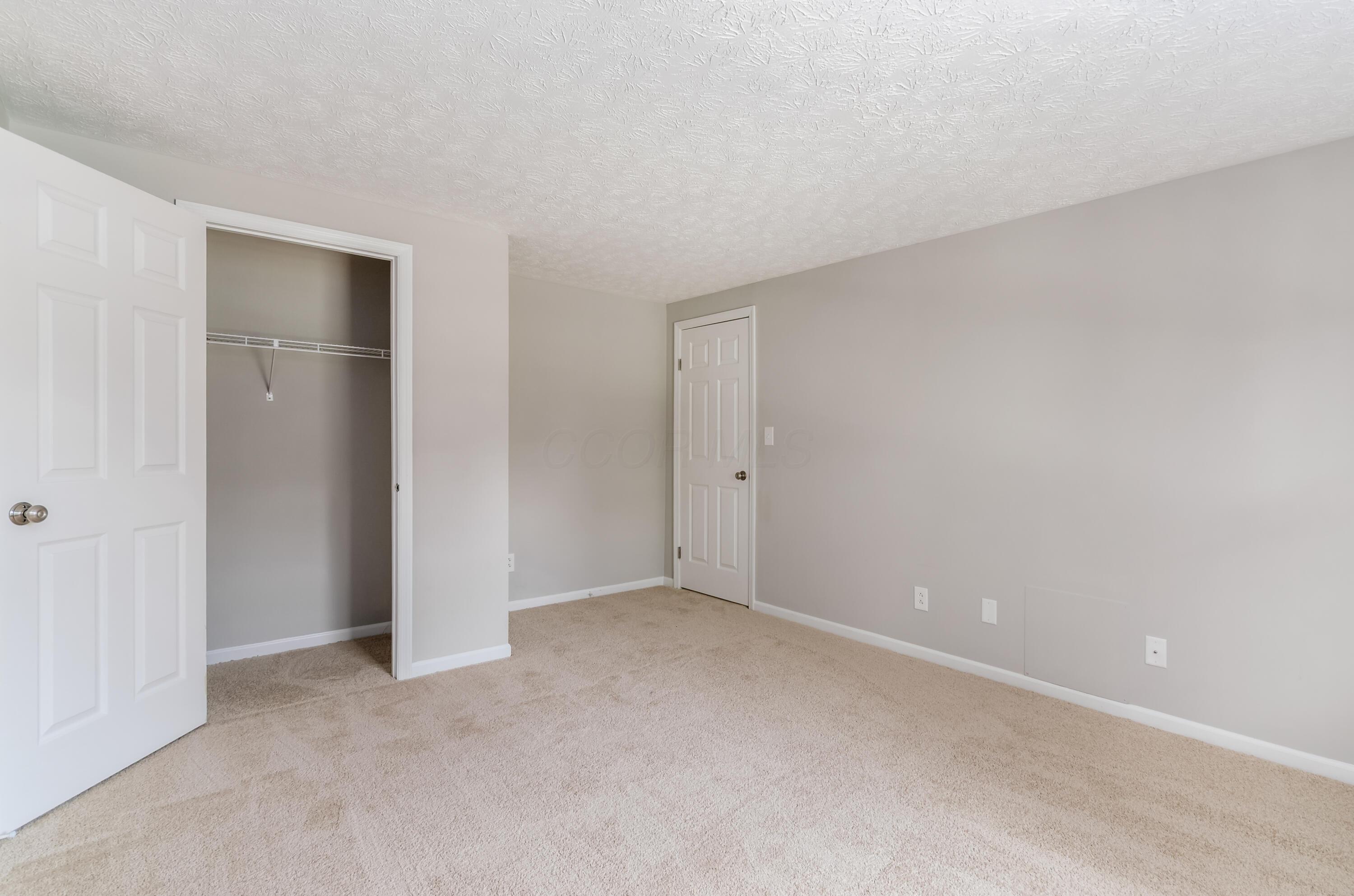 3248 Medoma Drive