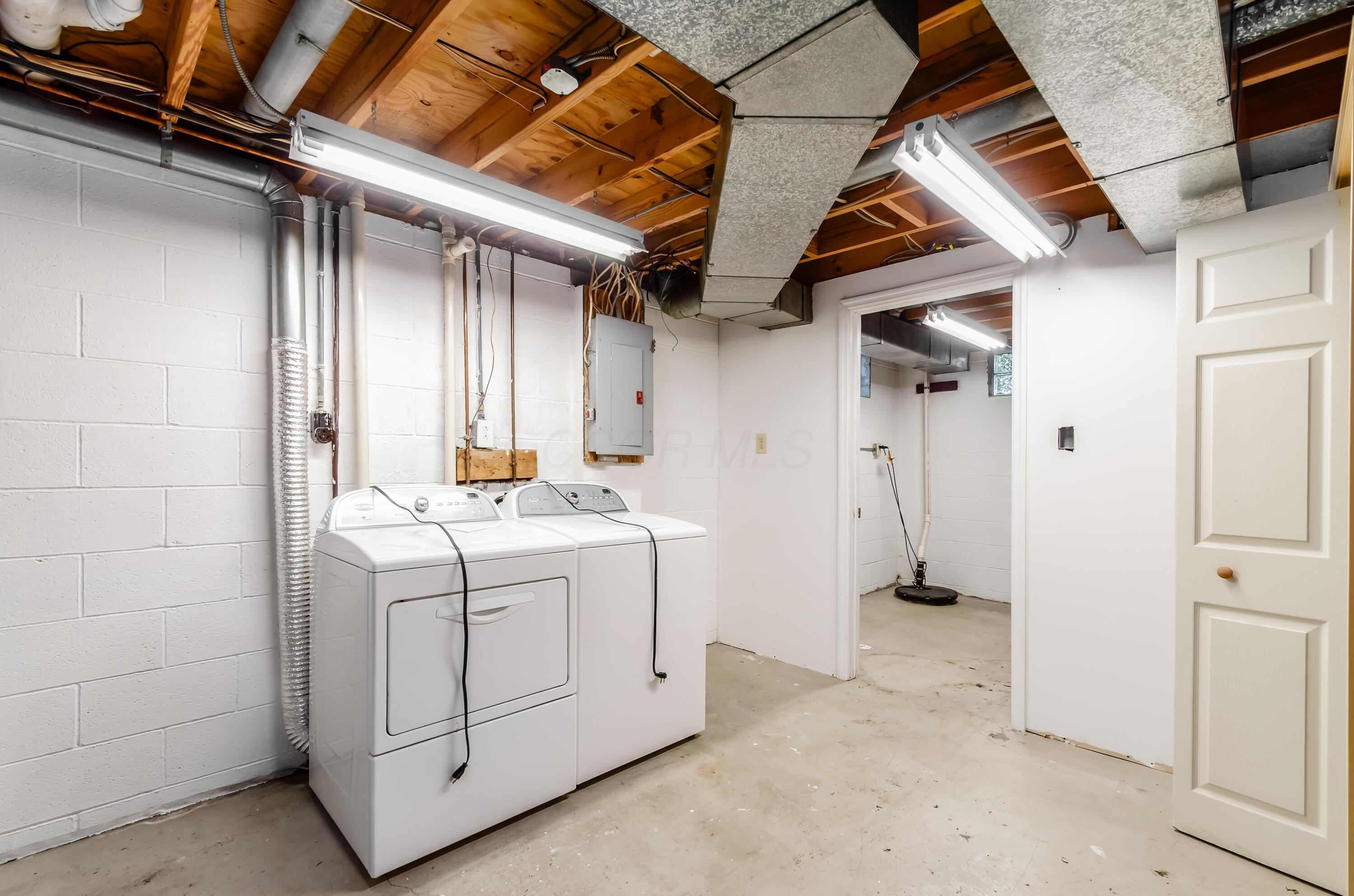 3248 Medoma Drive