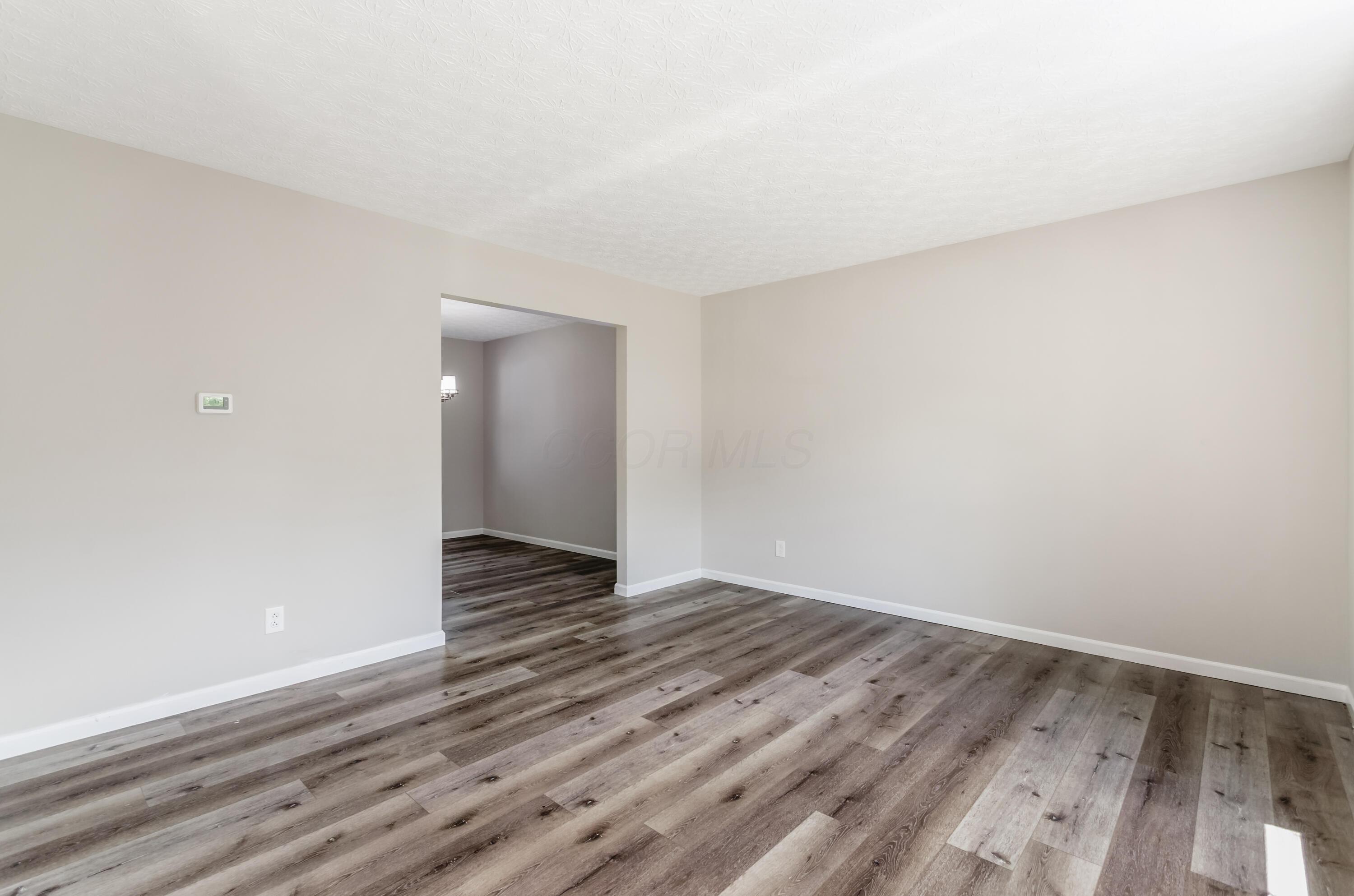3248 Medoma Drive
