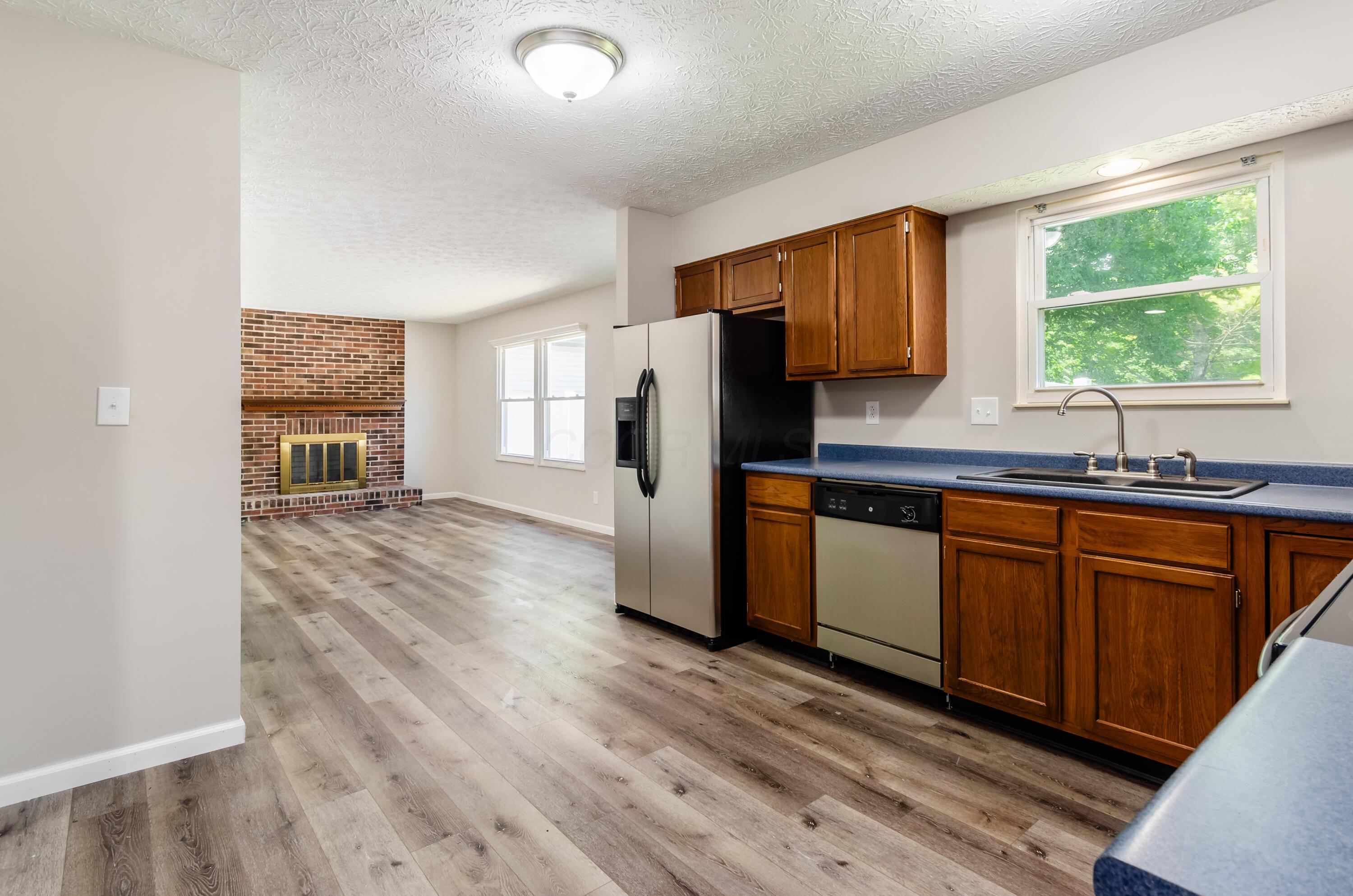 3248 Medoma Drive