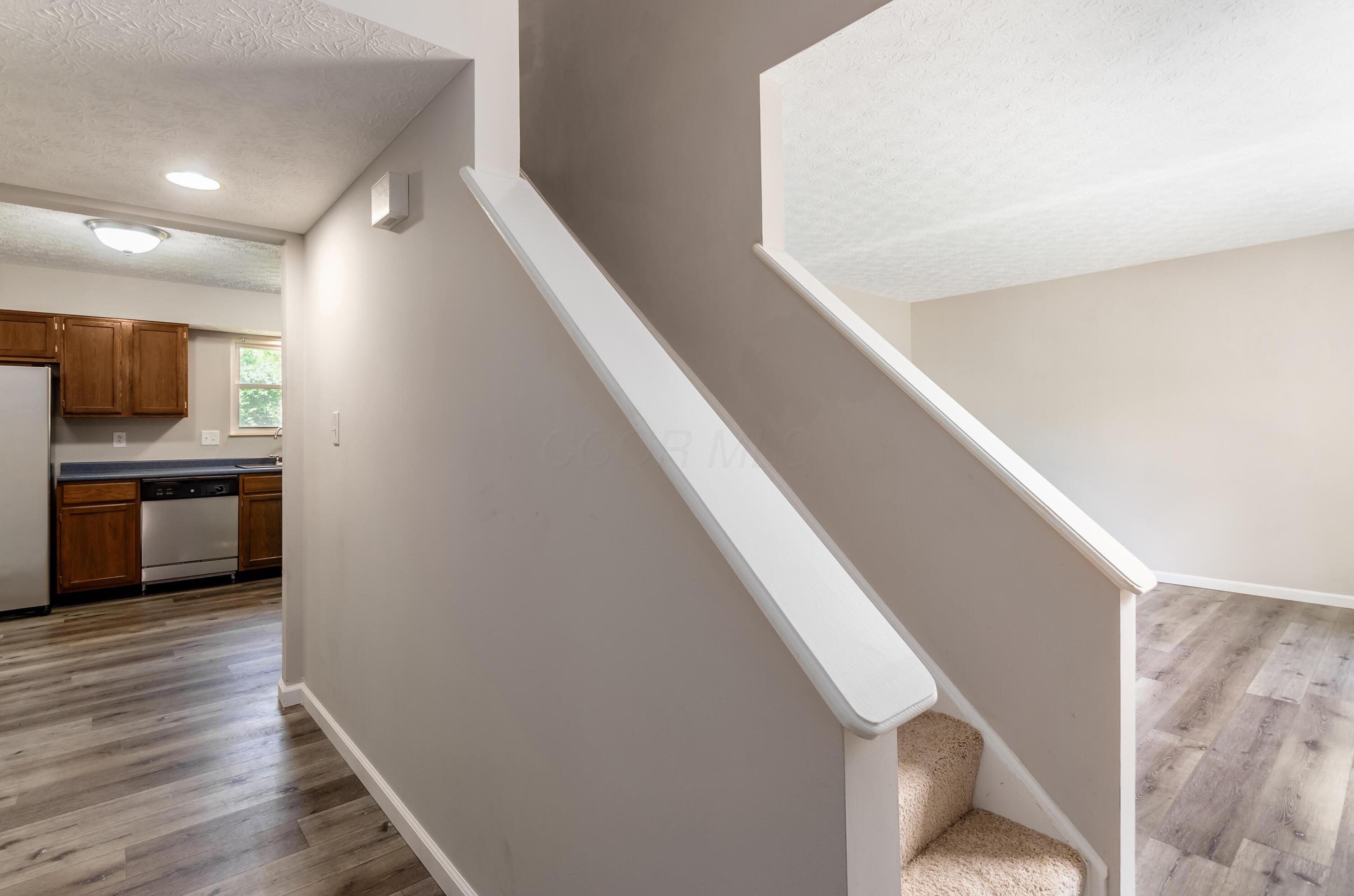 3248 Medoma Drive