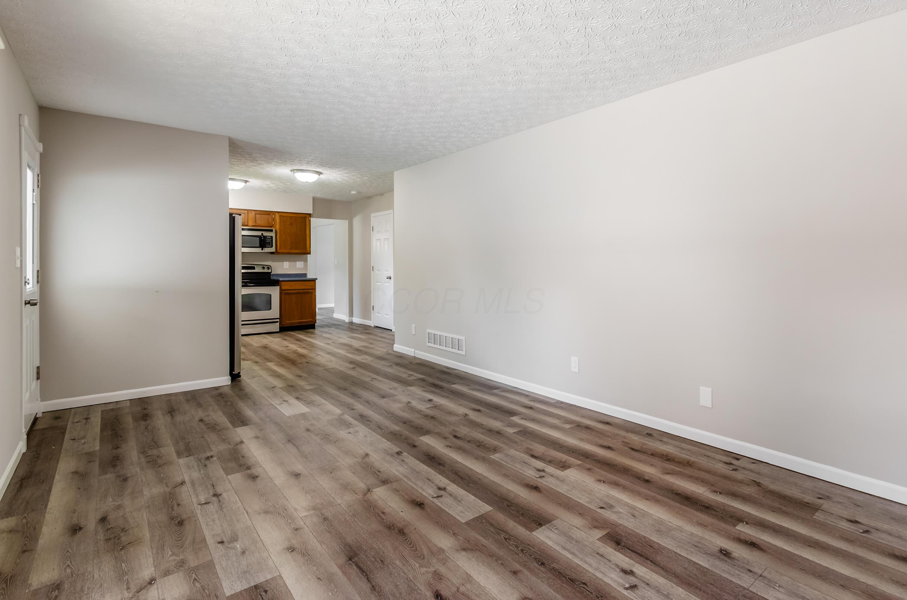 3248 Medoma Drive