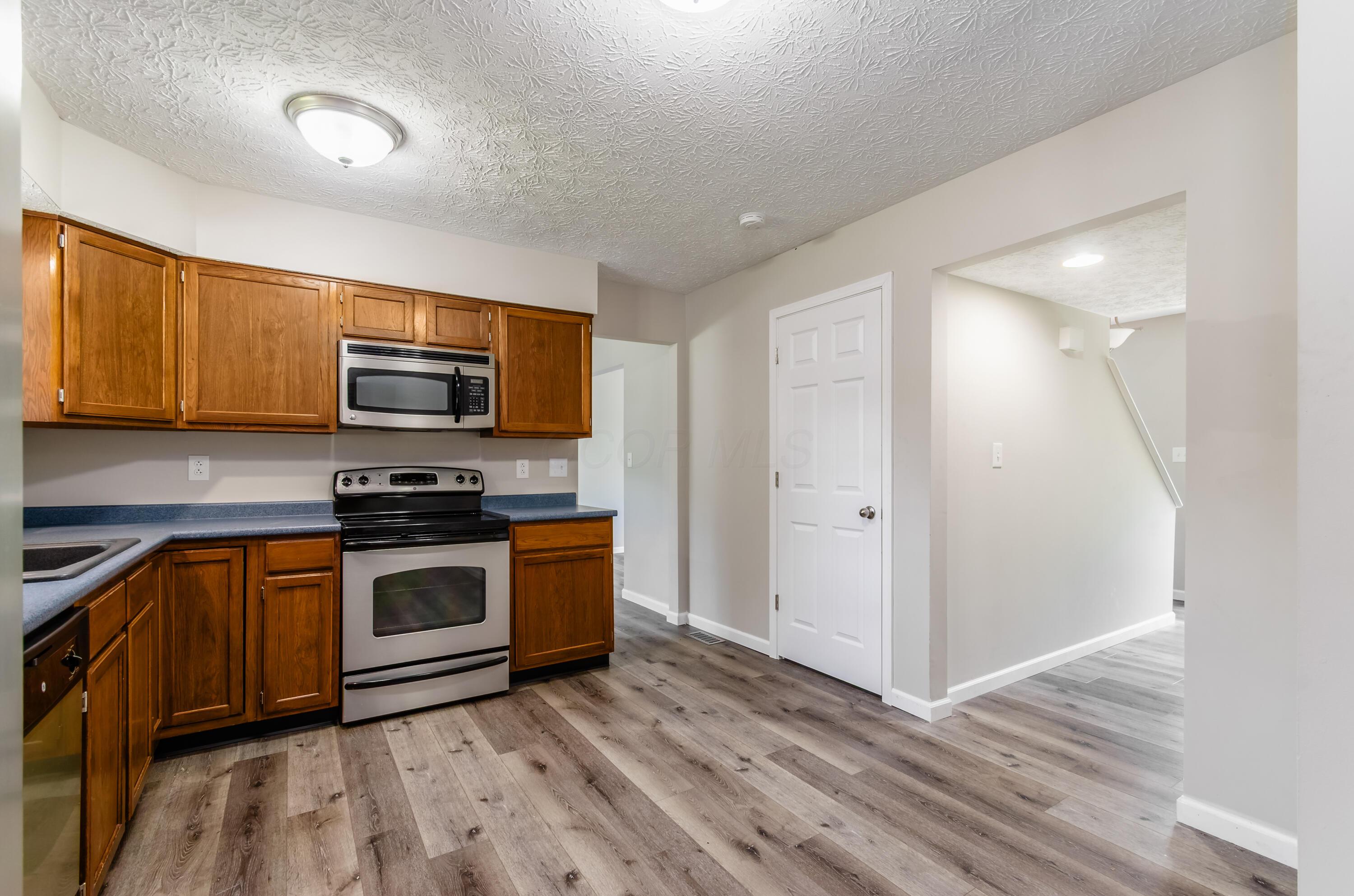 3248 Medoma Drive