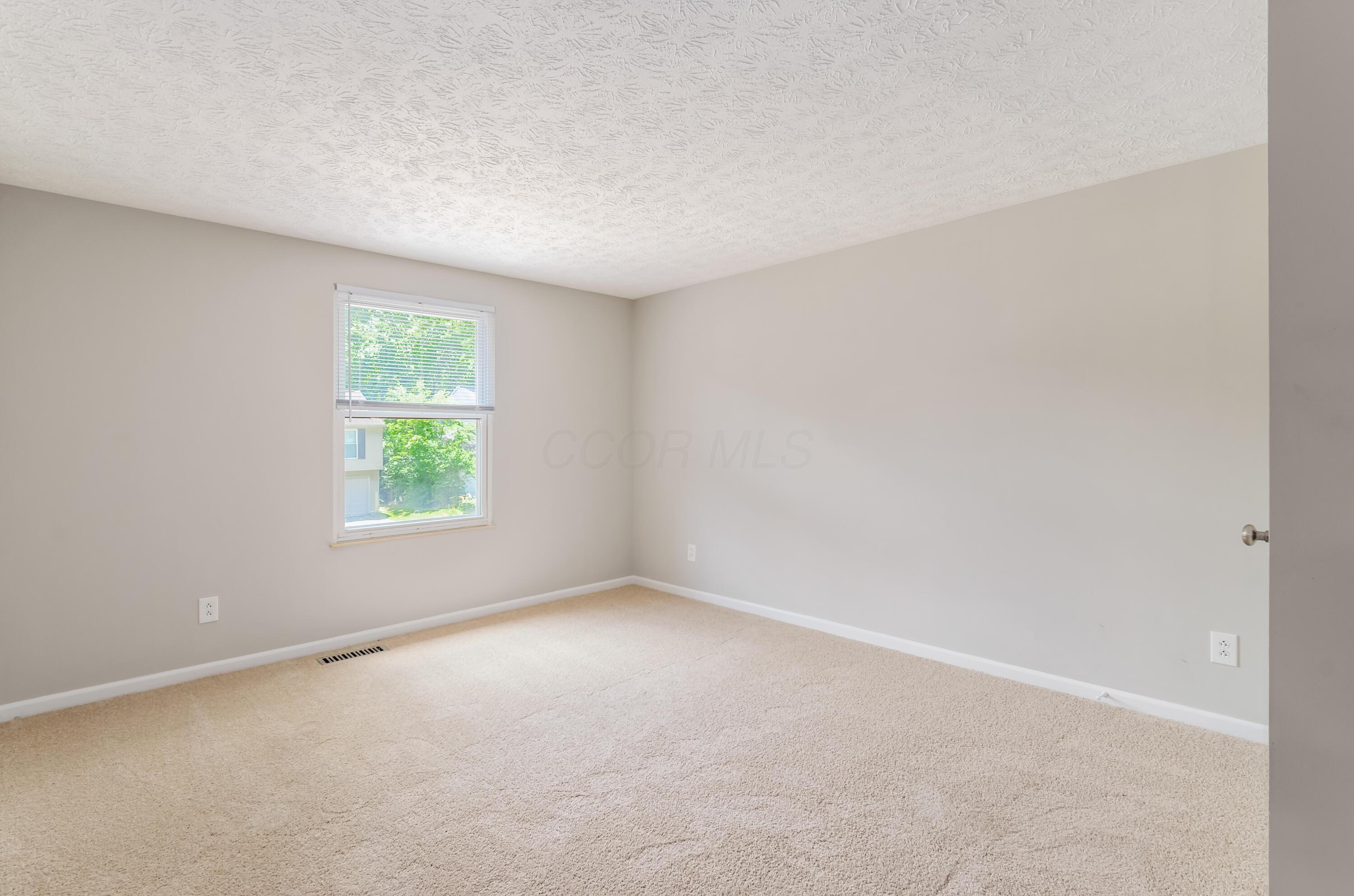 3248 Medoma Drive