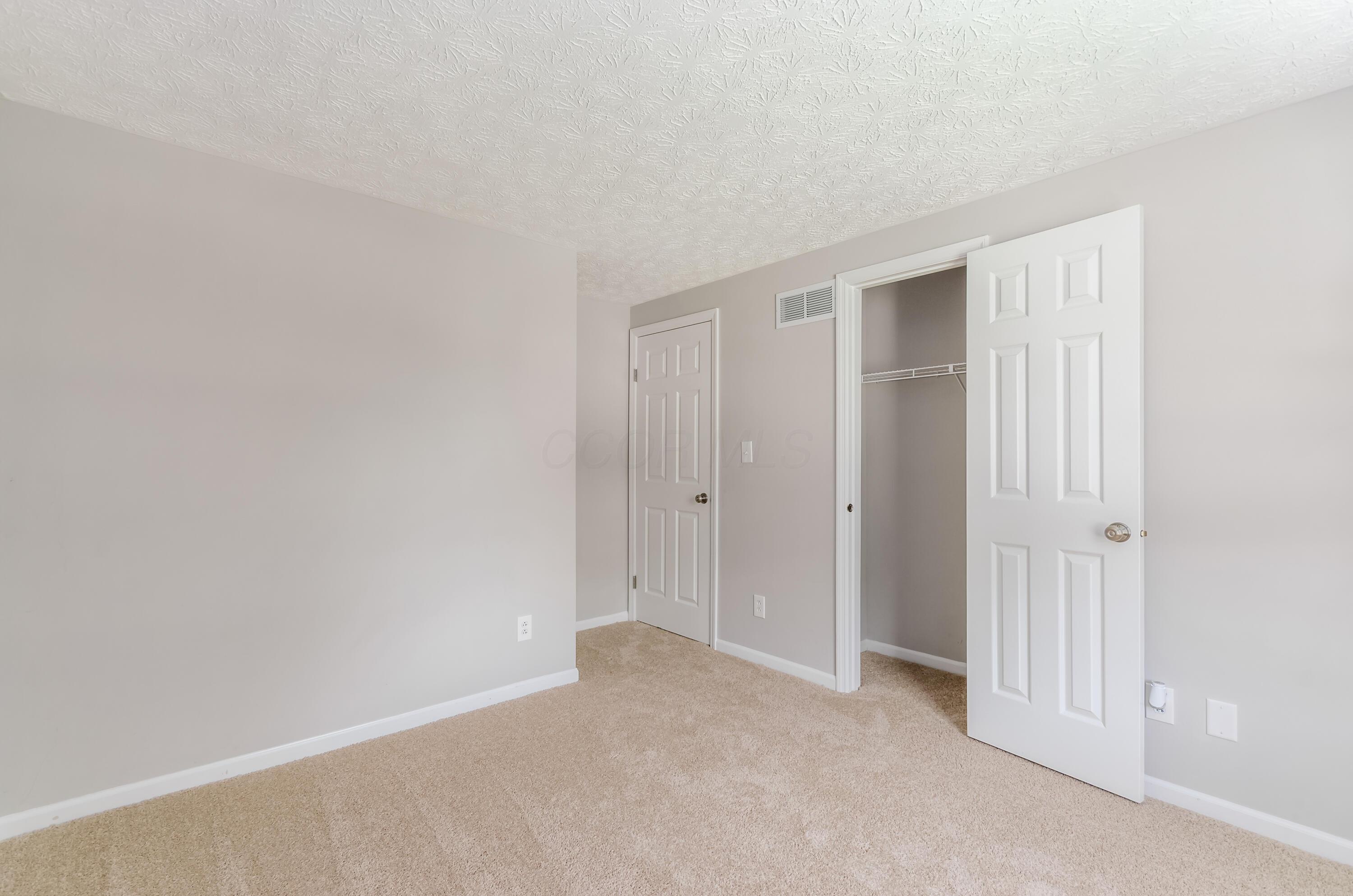 3248 Medoma Drive