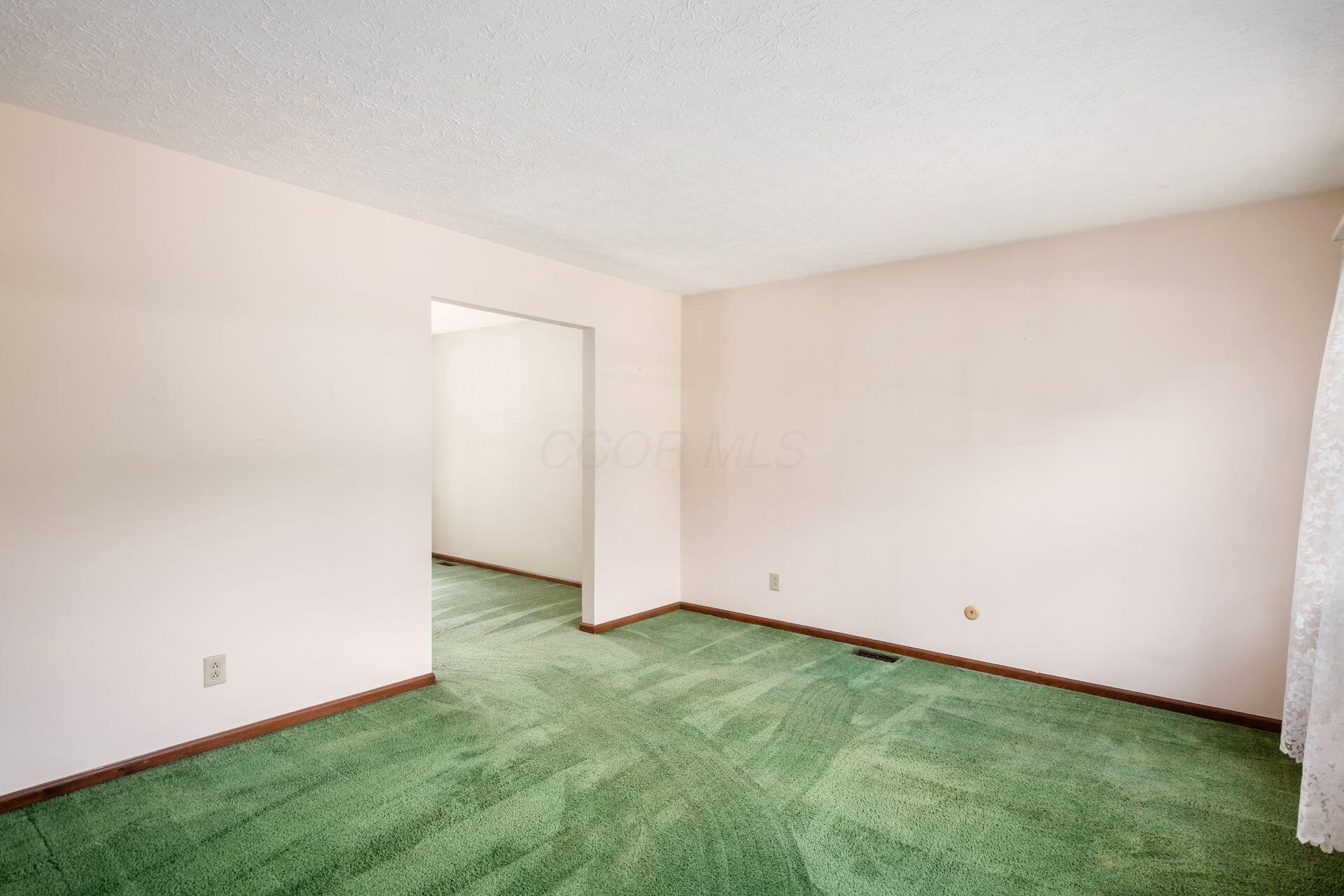 6945 Cooper Road
