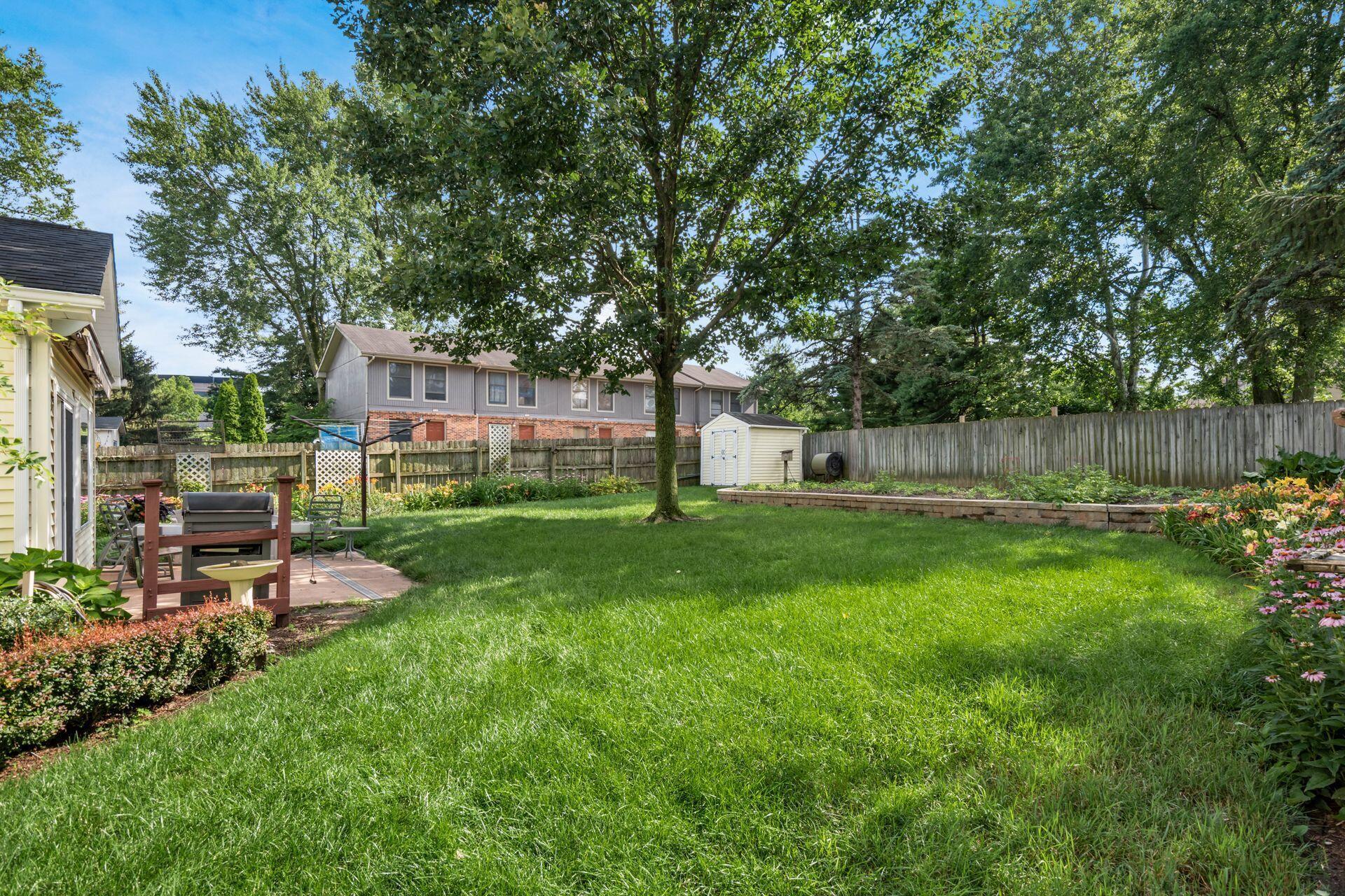 6945 Cooper Road