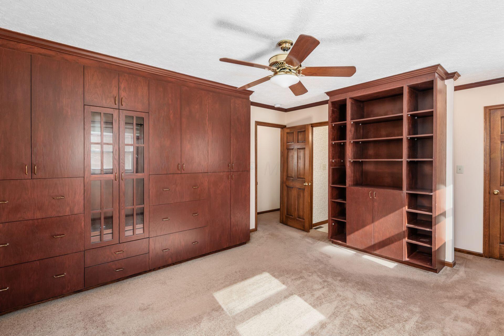 6945 Cooper Road