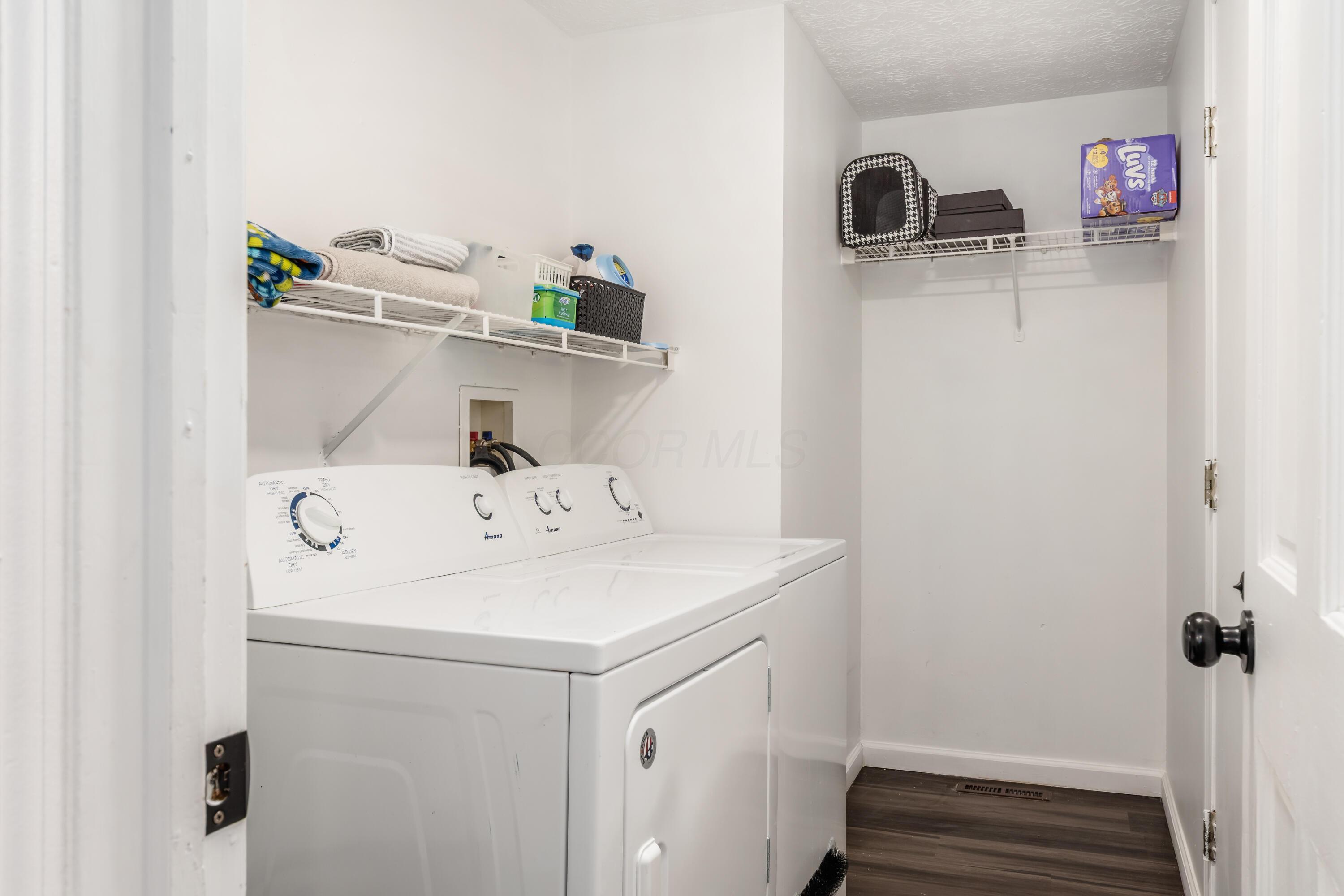 4776 Cherry Park Drive