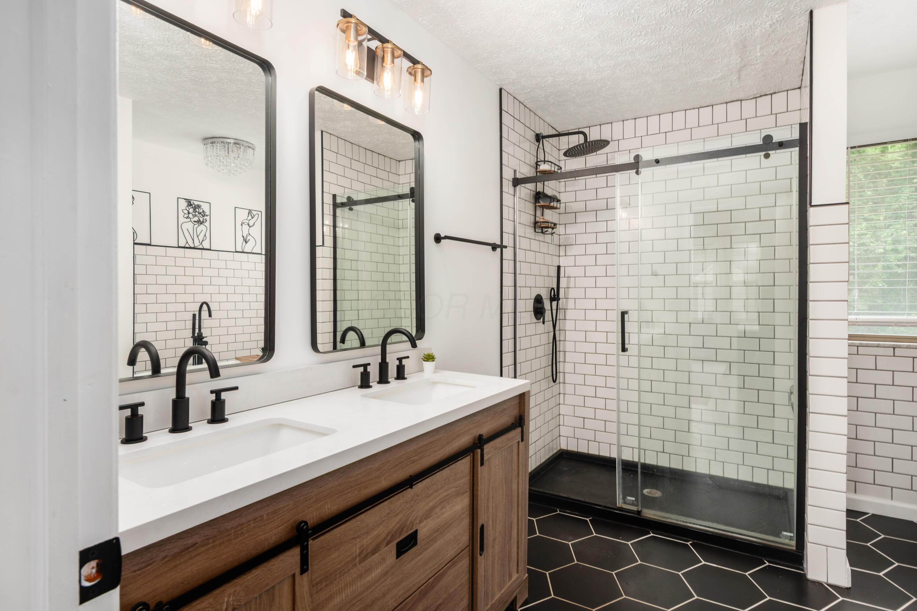 4776 Cherry Park Drive