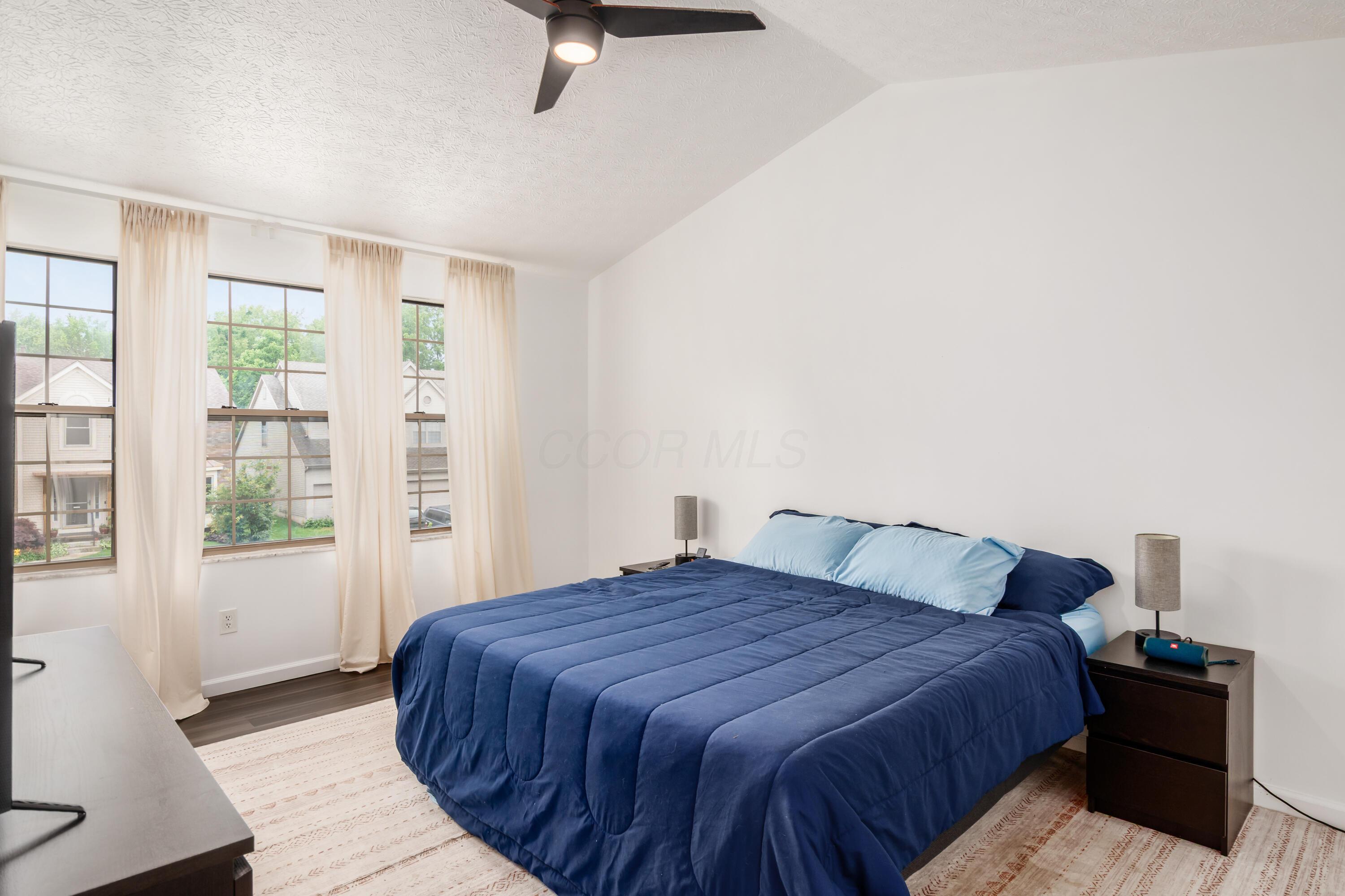 4776 Cherry Park Drive