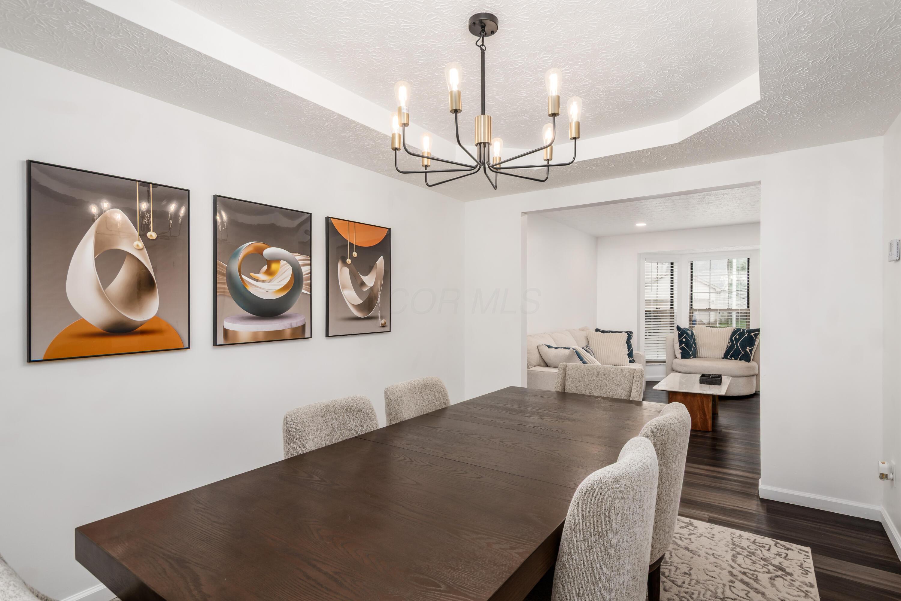 4776 Cherry Park Drive