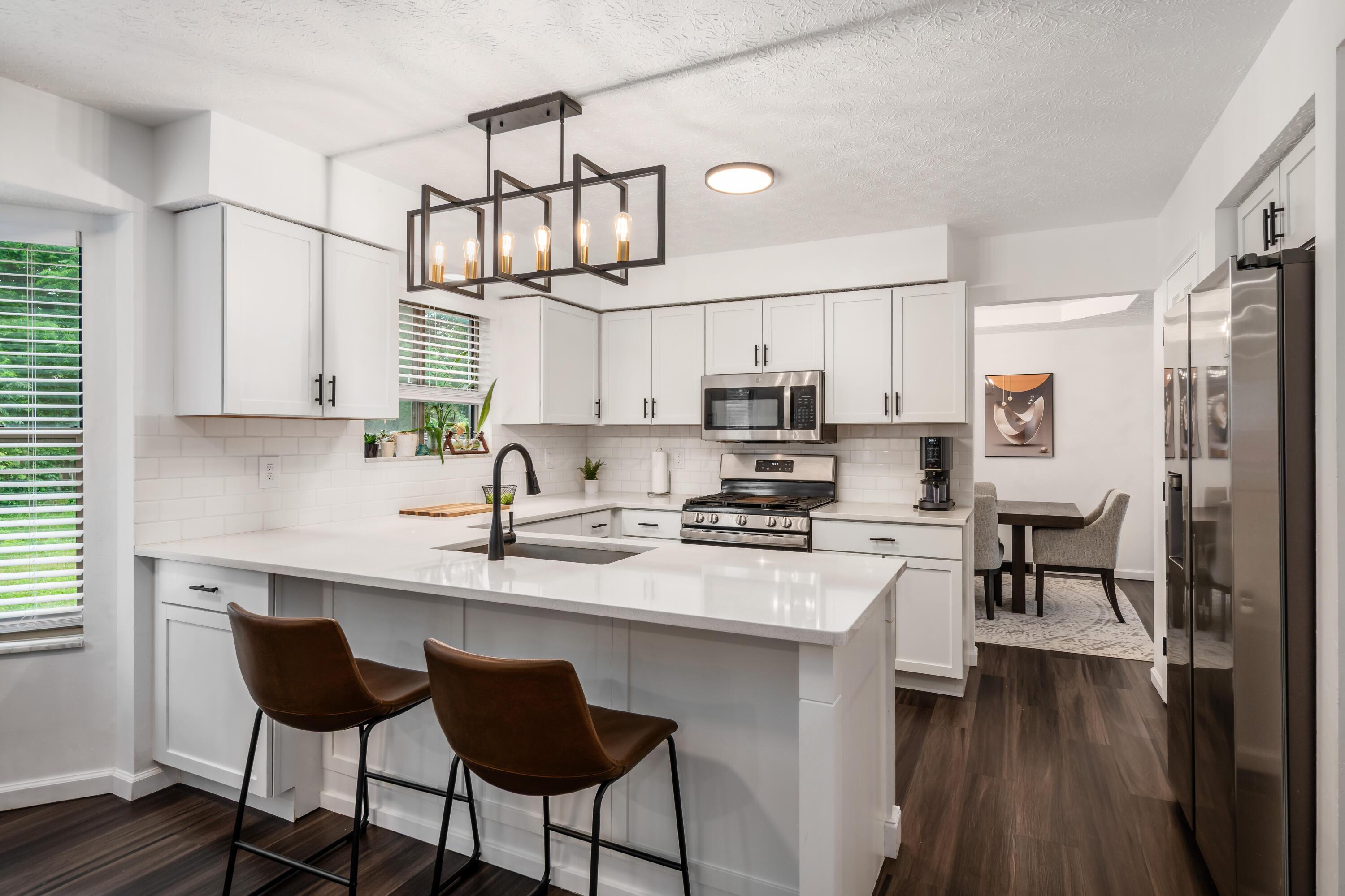 4776 Cherry Park Drive