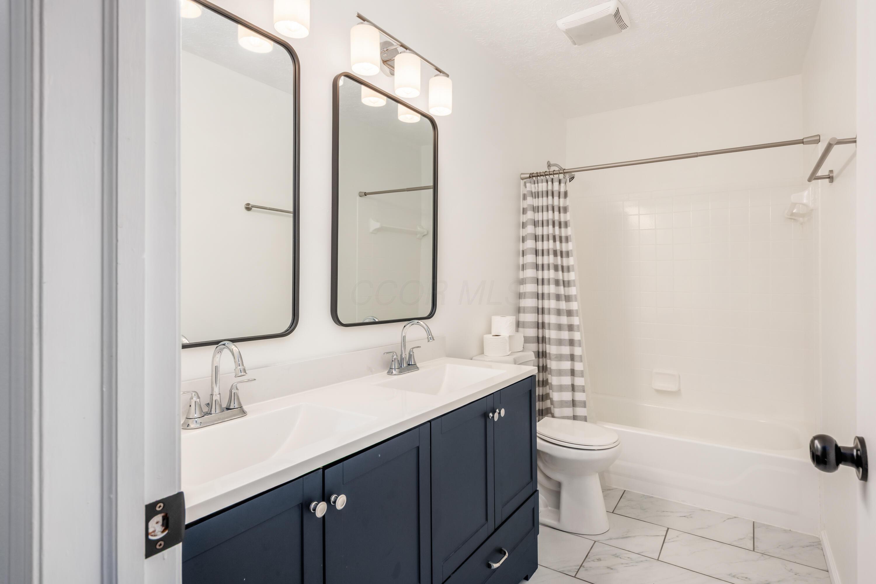 4776 Cherry Park Drive