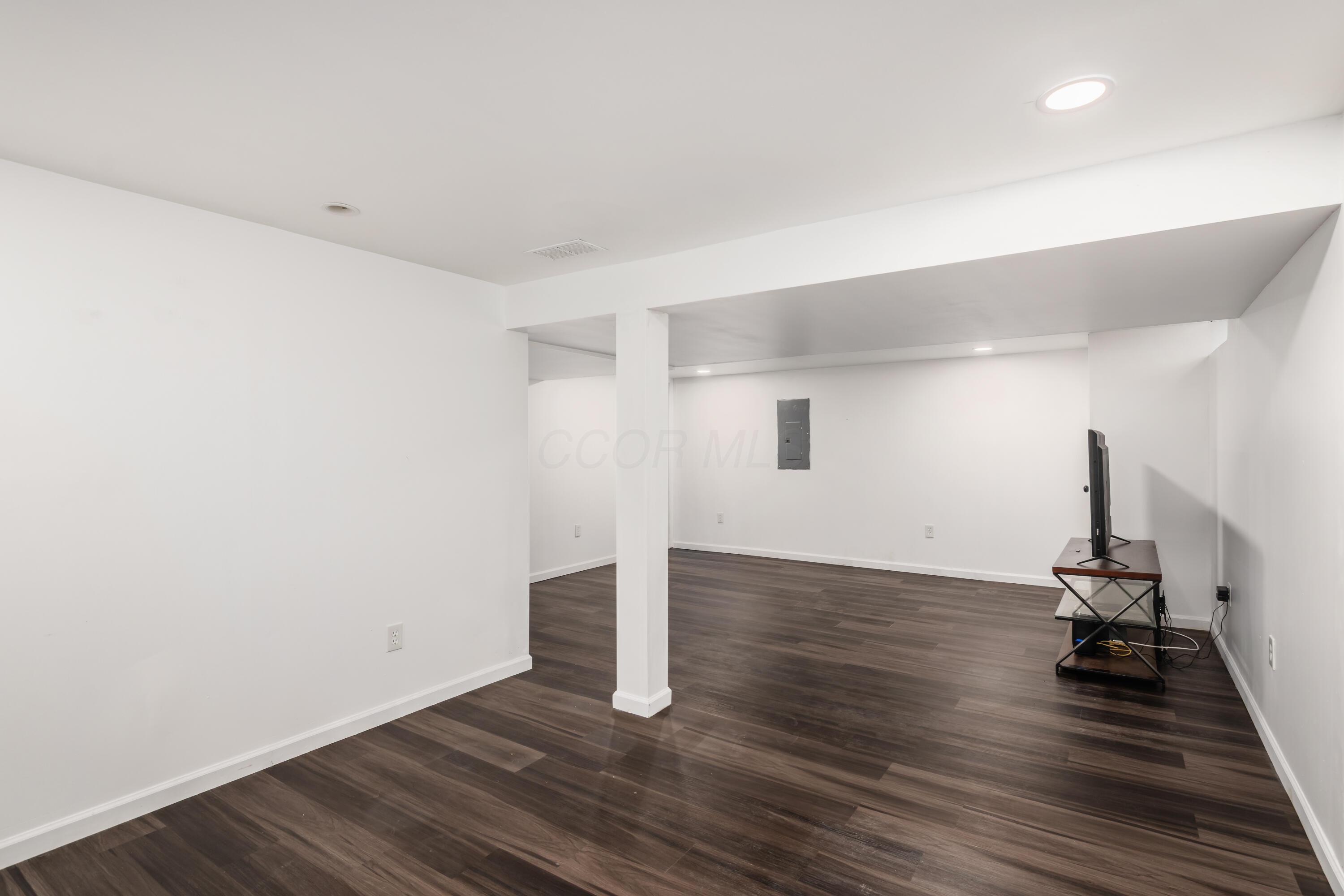 4776 Cherry Park Drive