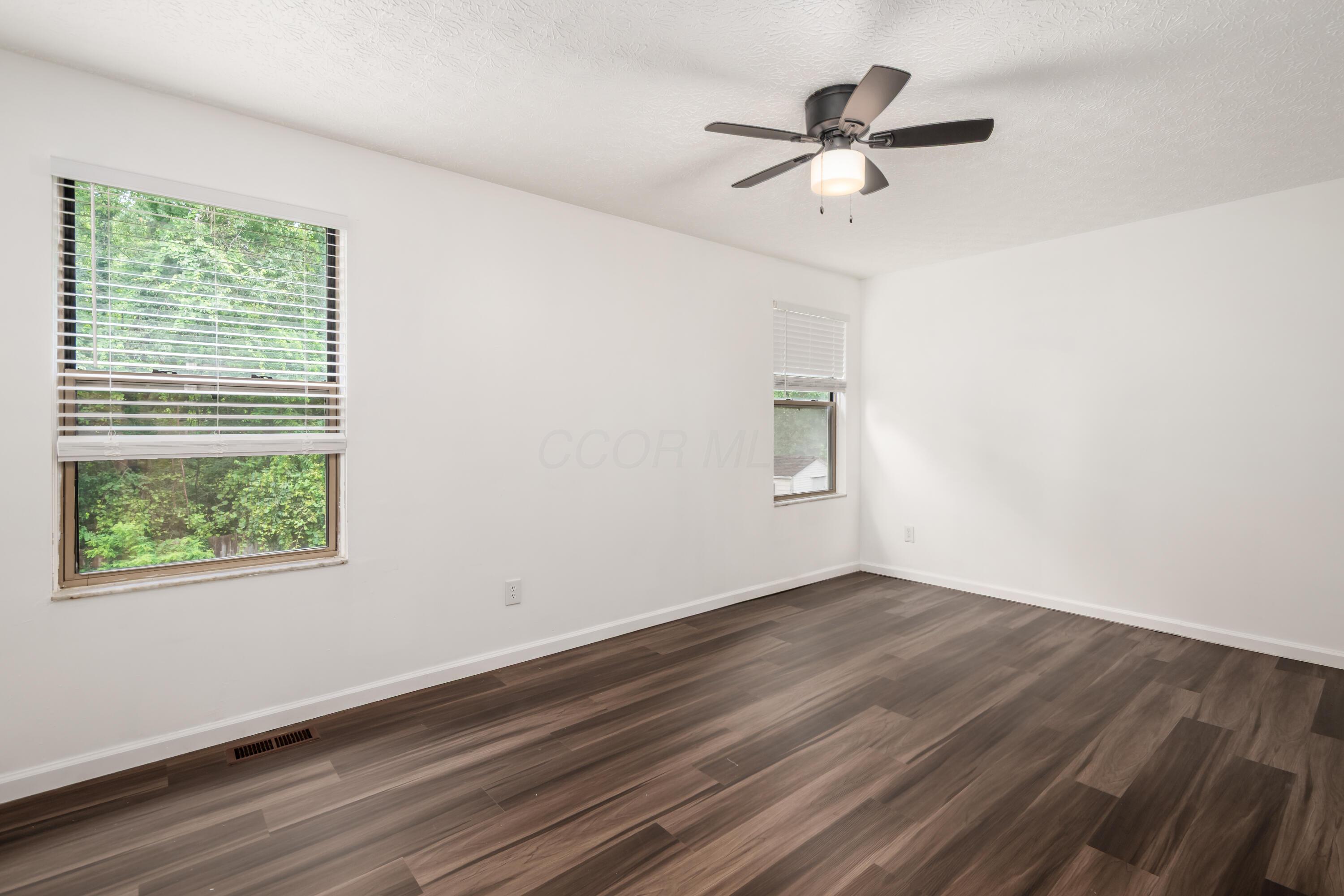 4776 Cherry Park Drive