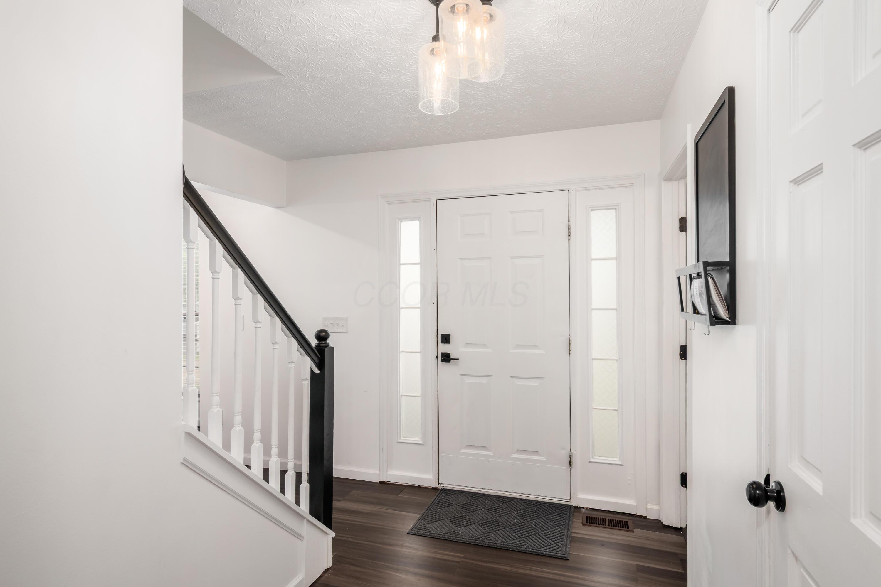 4776 Cherry Park Drive