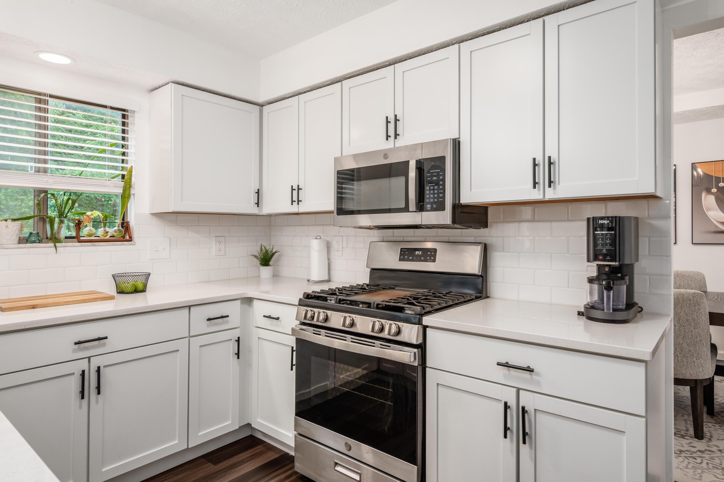 4776 Cherry Park Drive