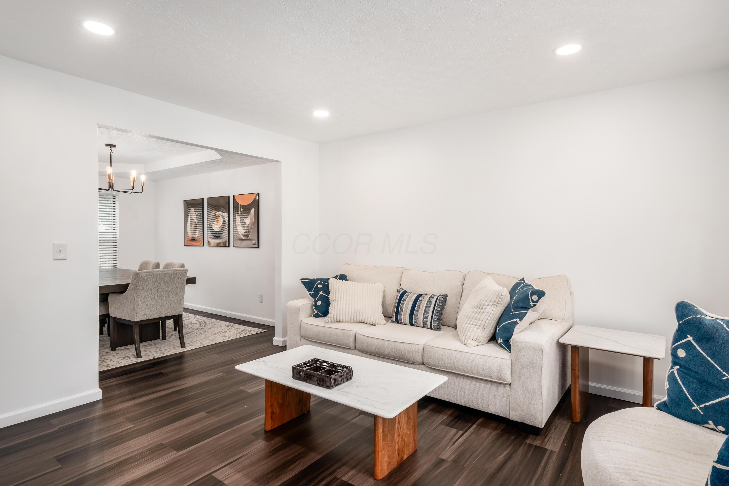 4776 Cherry Park Drive