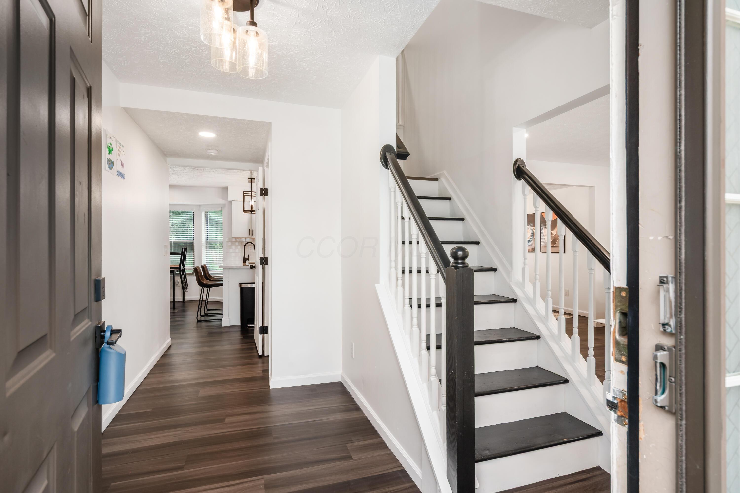 4776 Cherry Park Drive