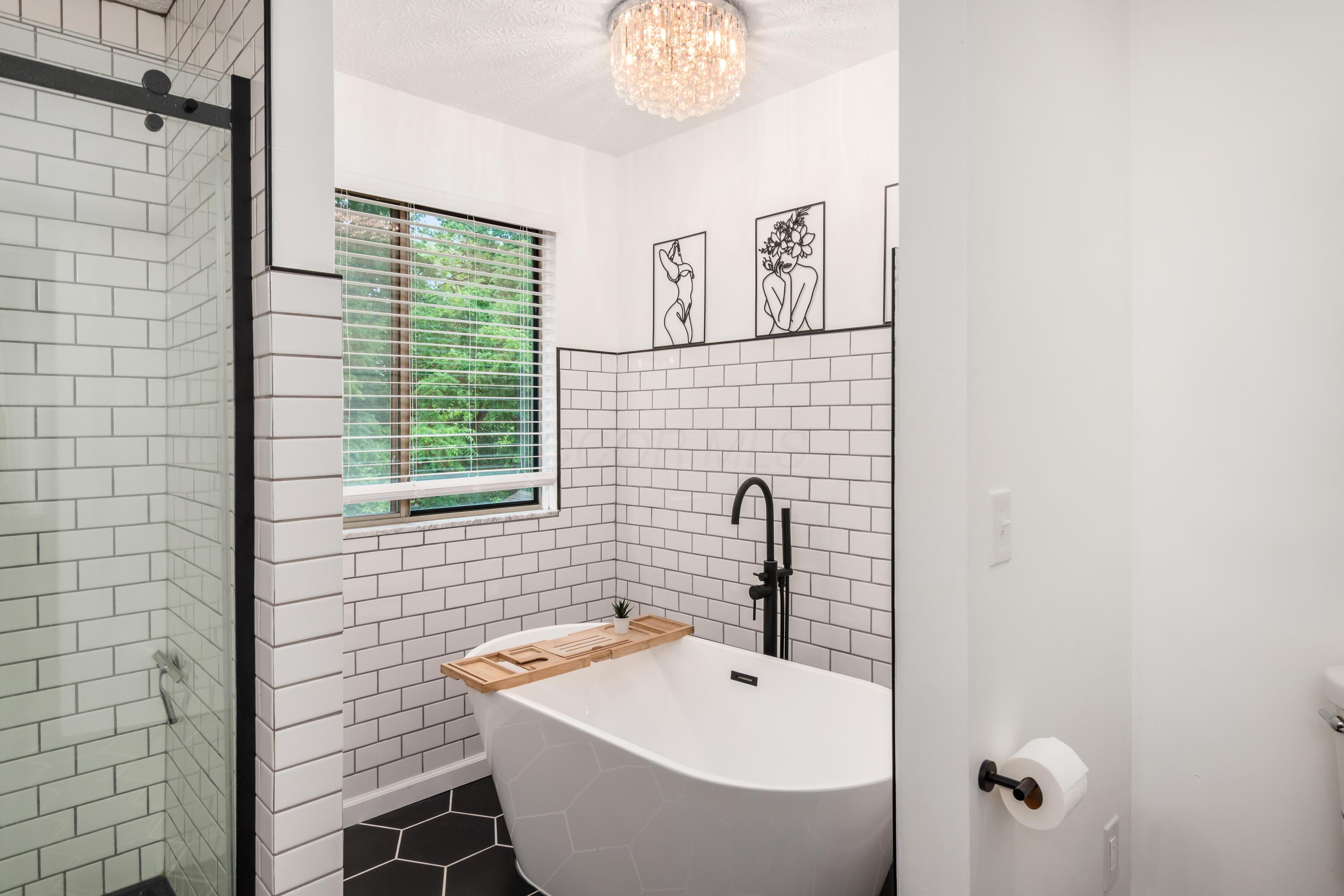 4776 Cherry Park Drive