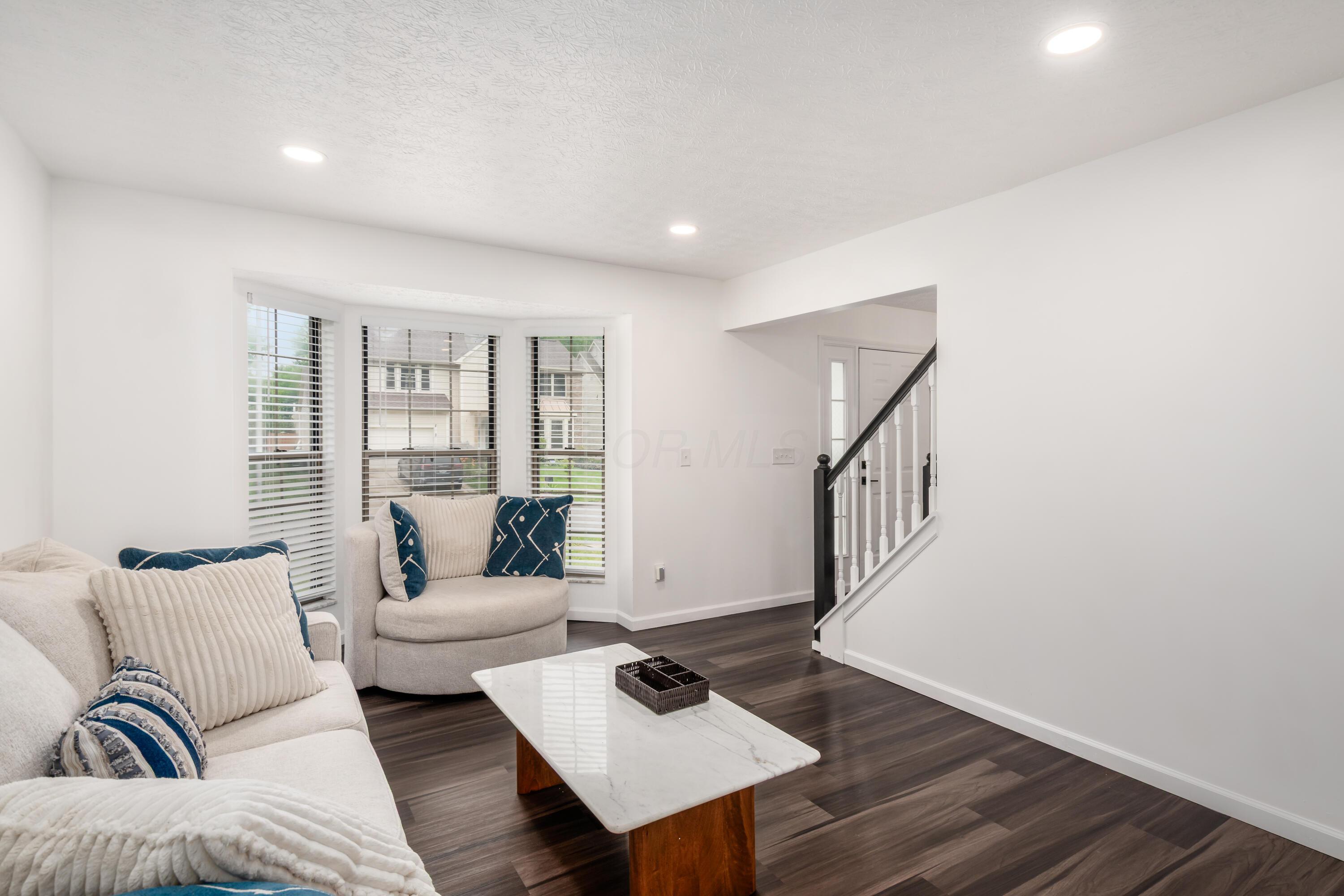 4776 Cherry Park Drive