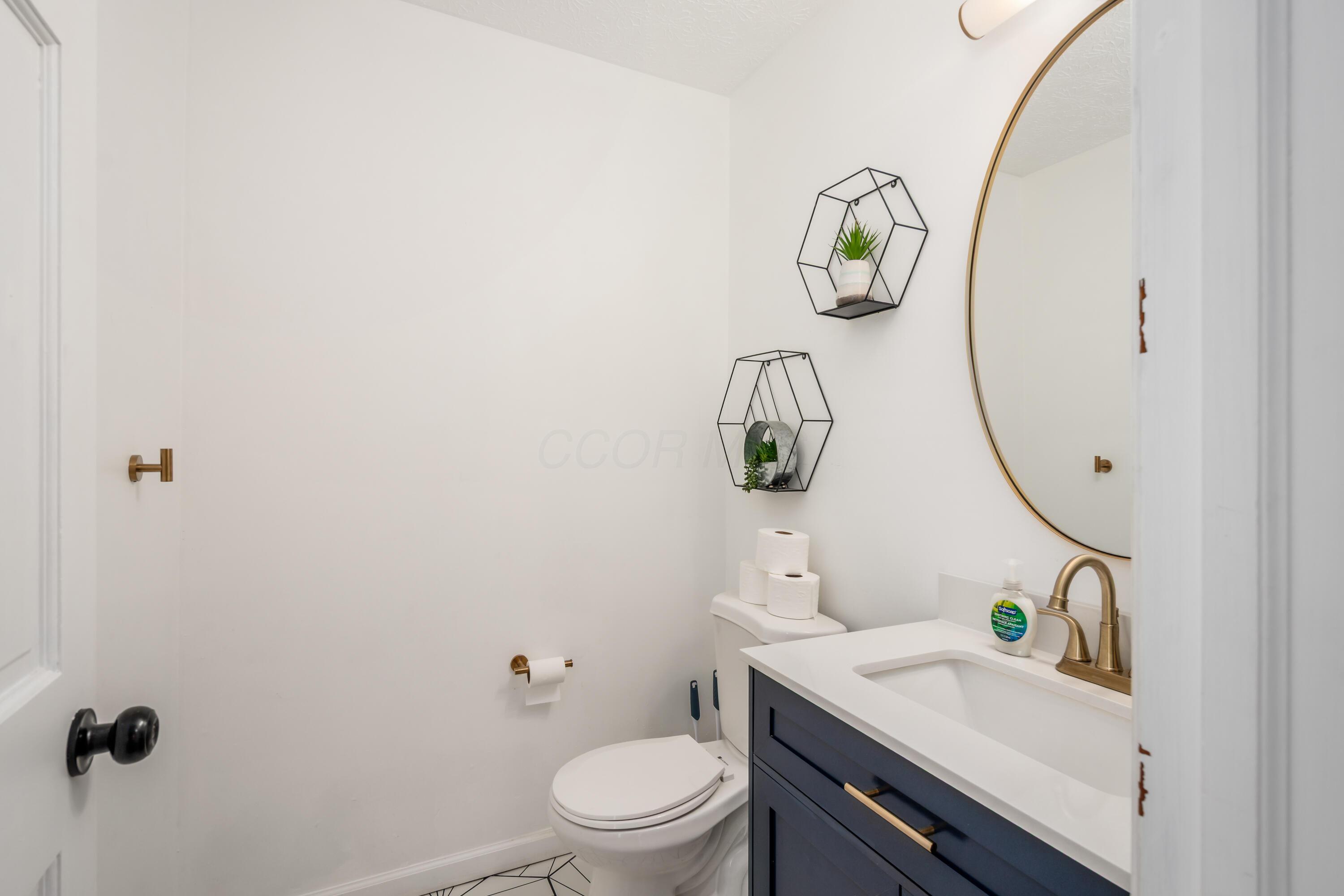 4776 Cherry Park Drive