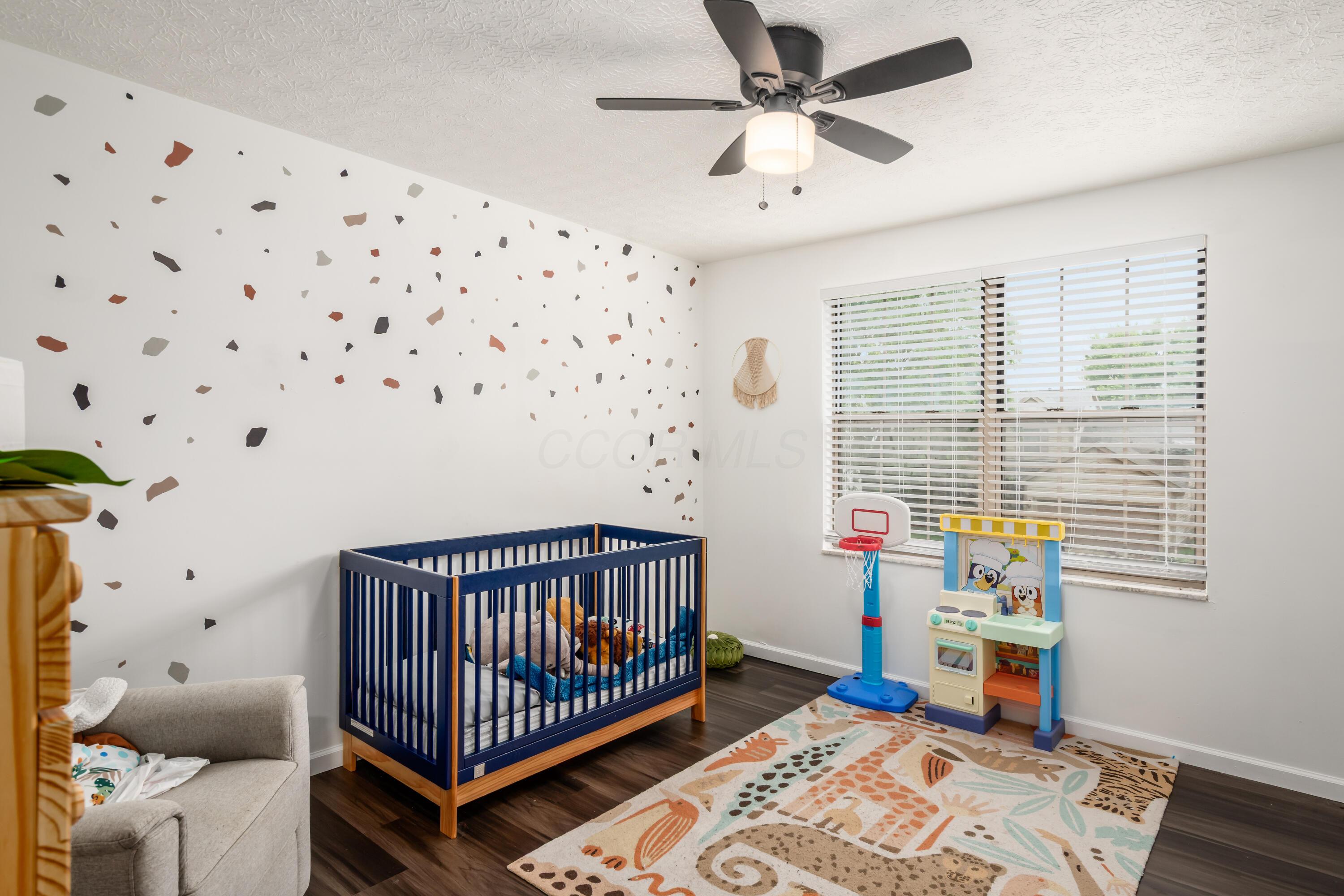 4776 Cherry Park Drive