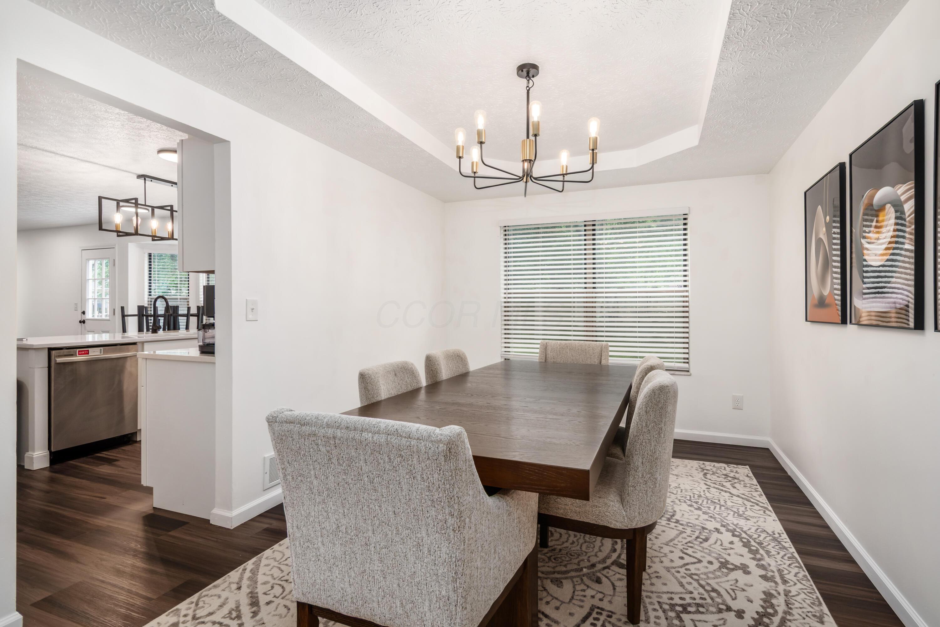 4776 Cherry Park Drive