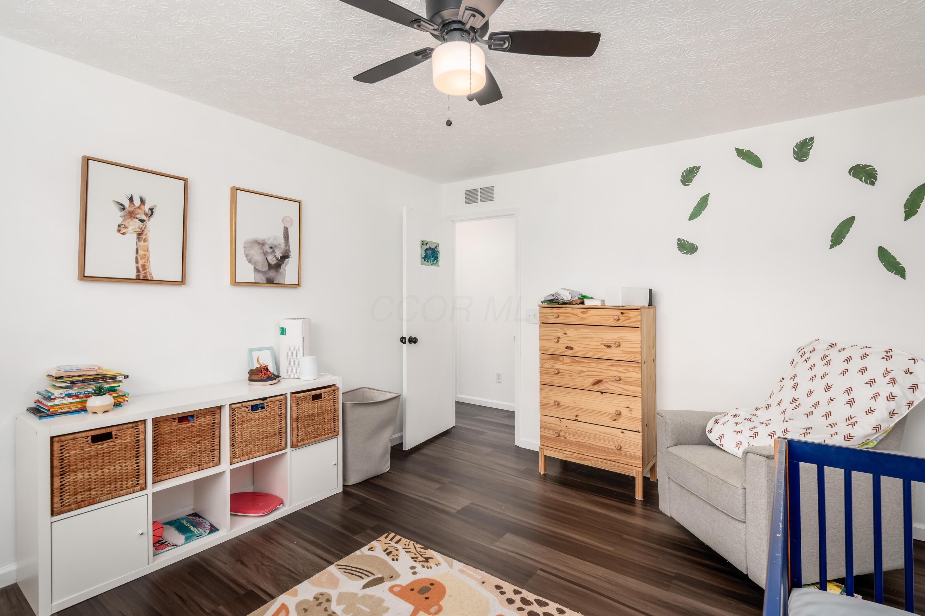 4776 Cherry Park Drive