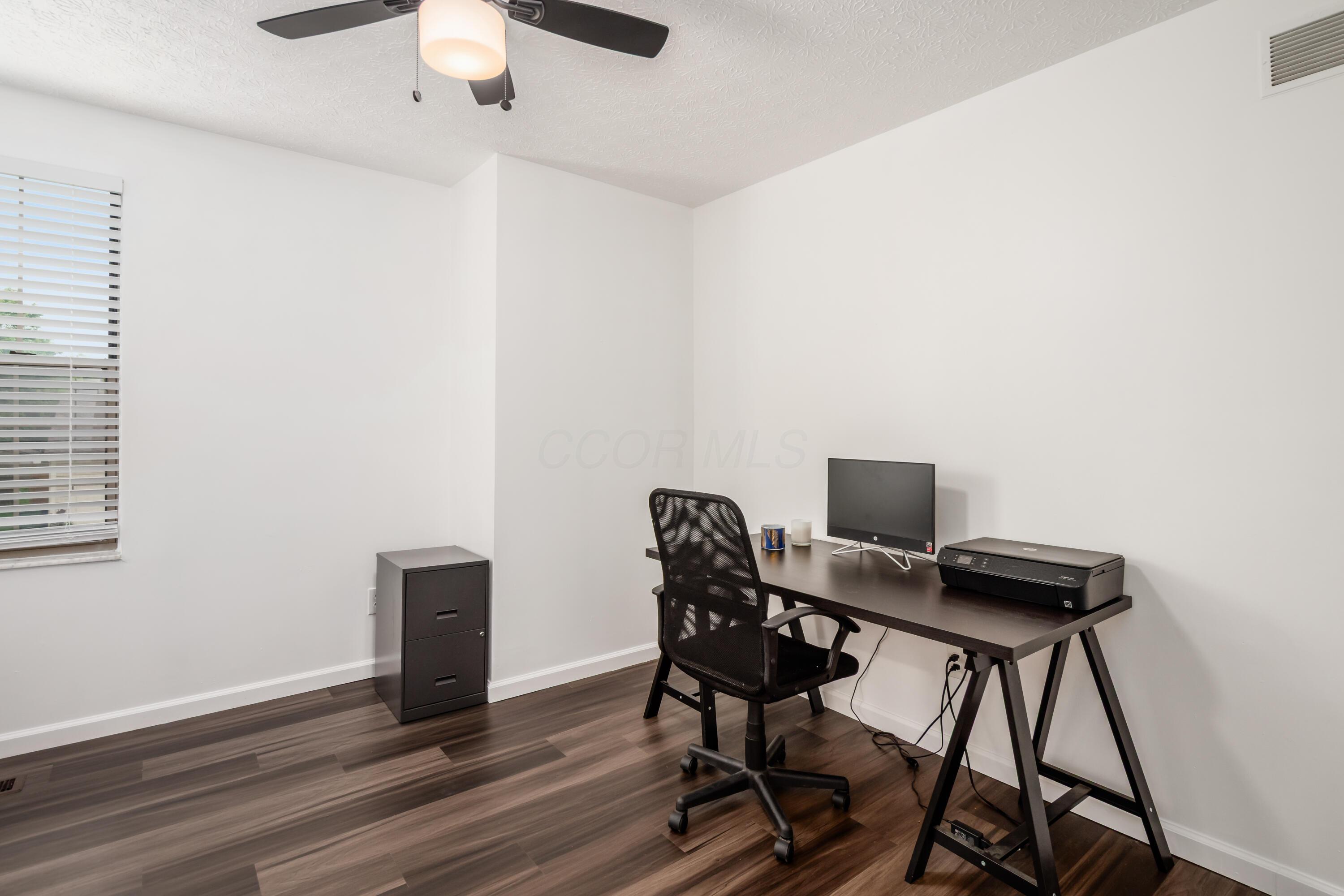 4776 Cherry Park Drive