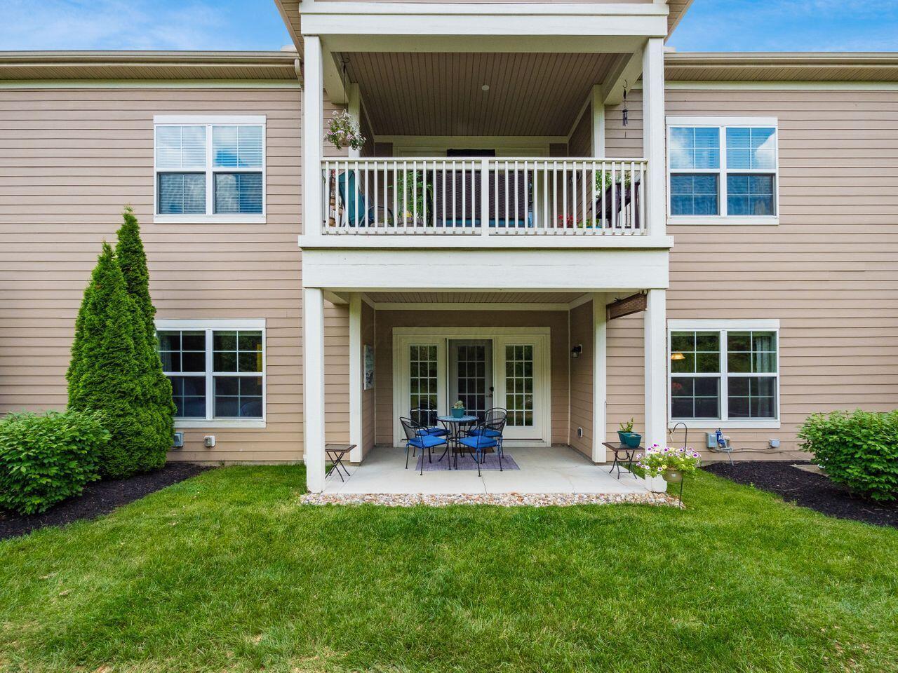 3531 Birkland Circle