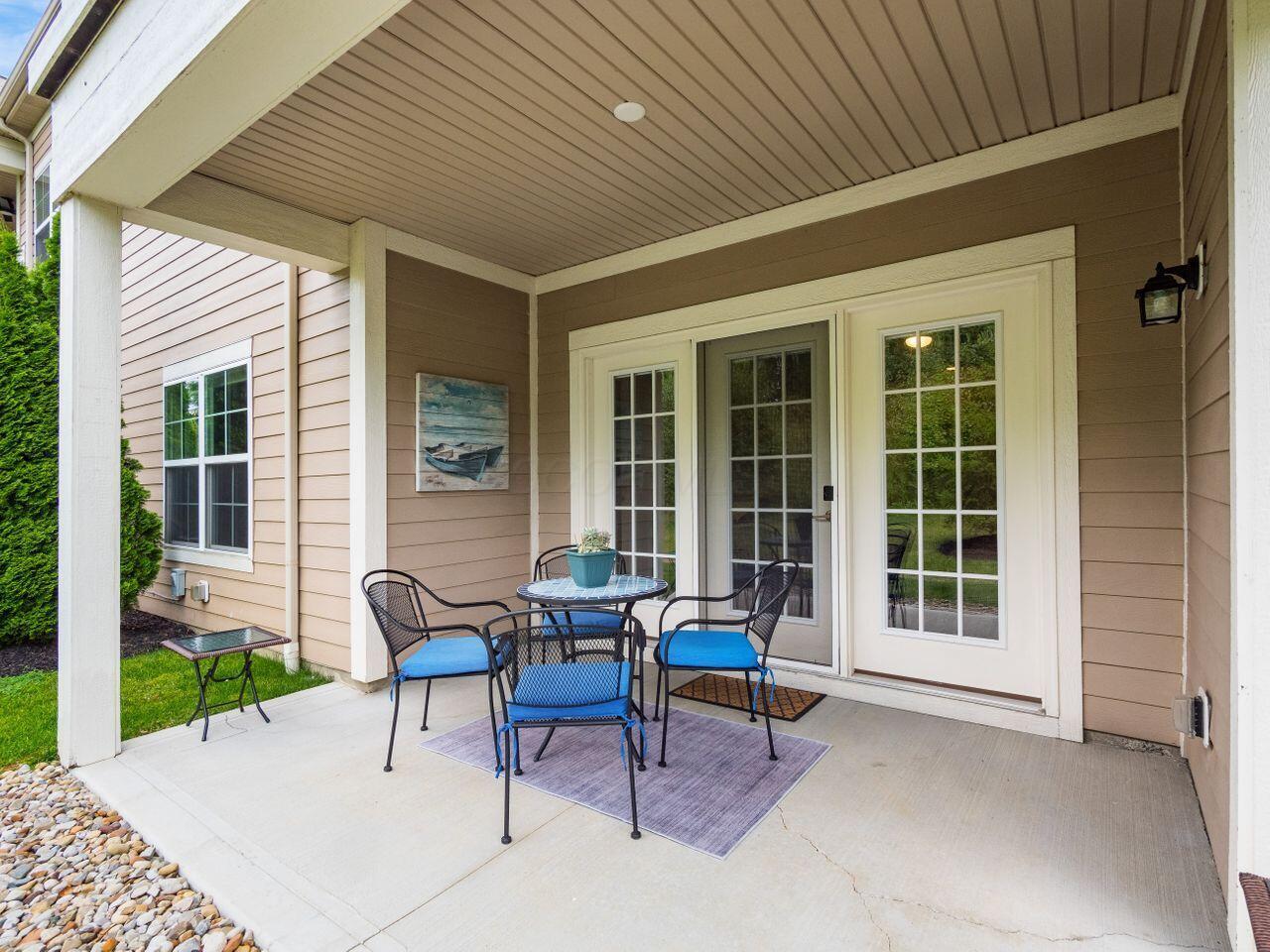 3531 Birkland Circle