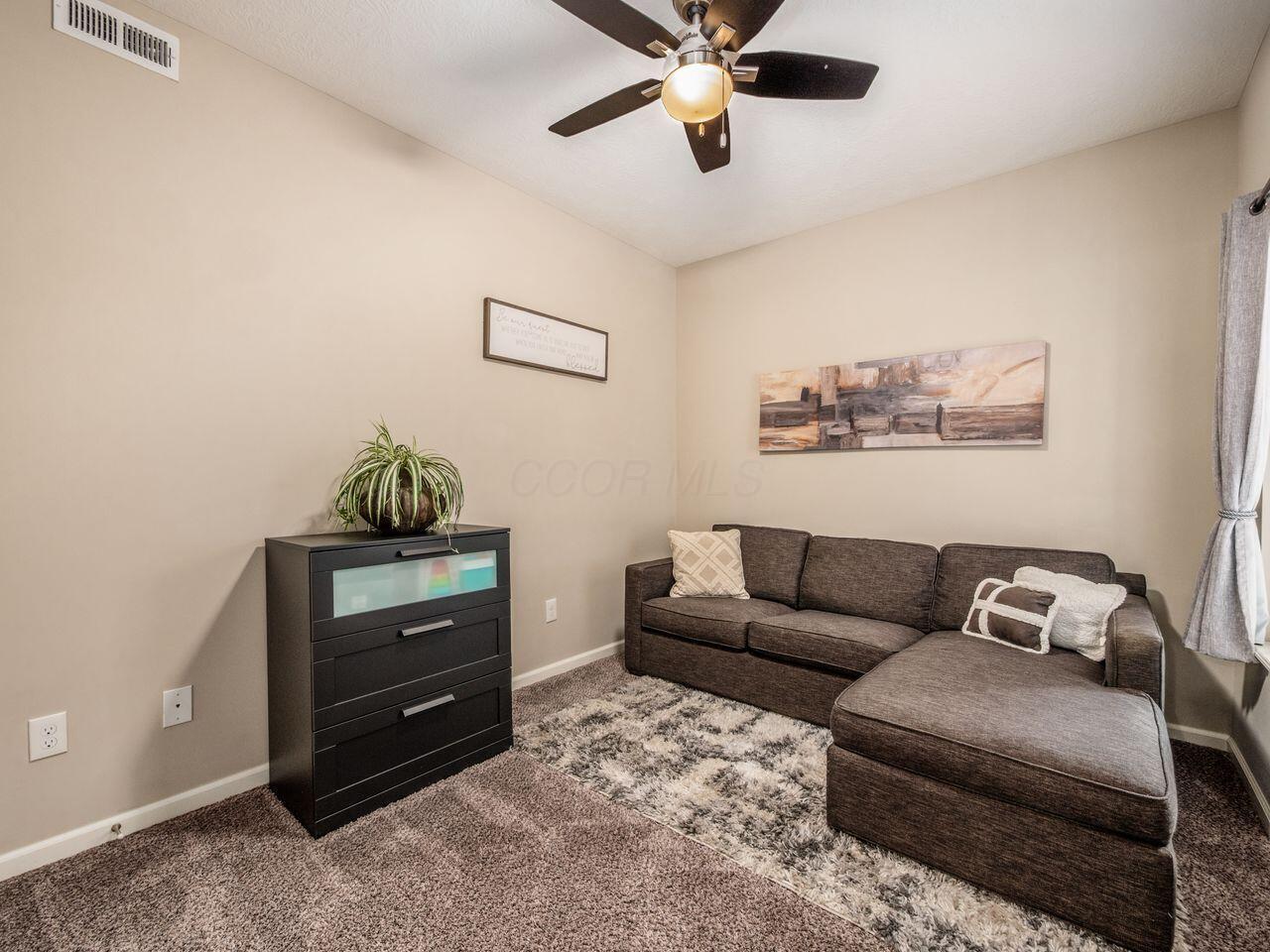 3531 Birkland Circle