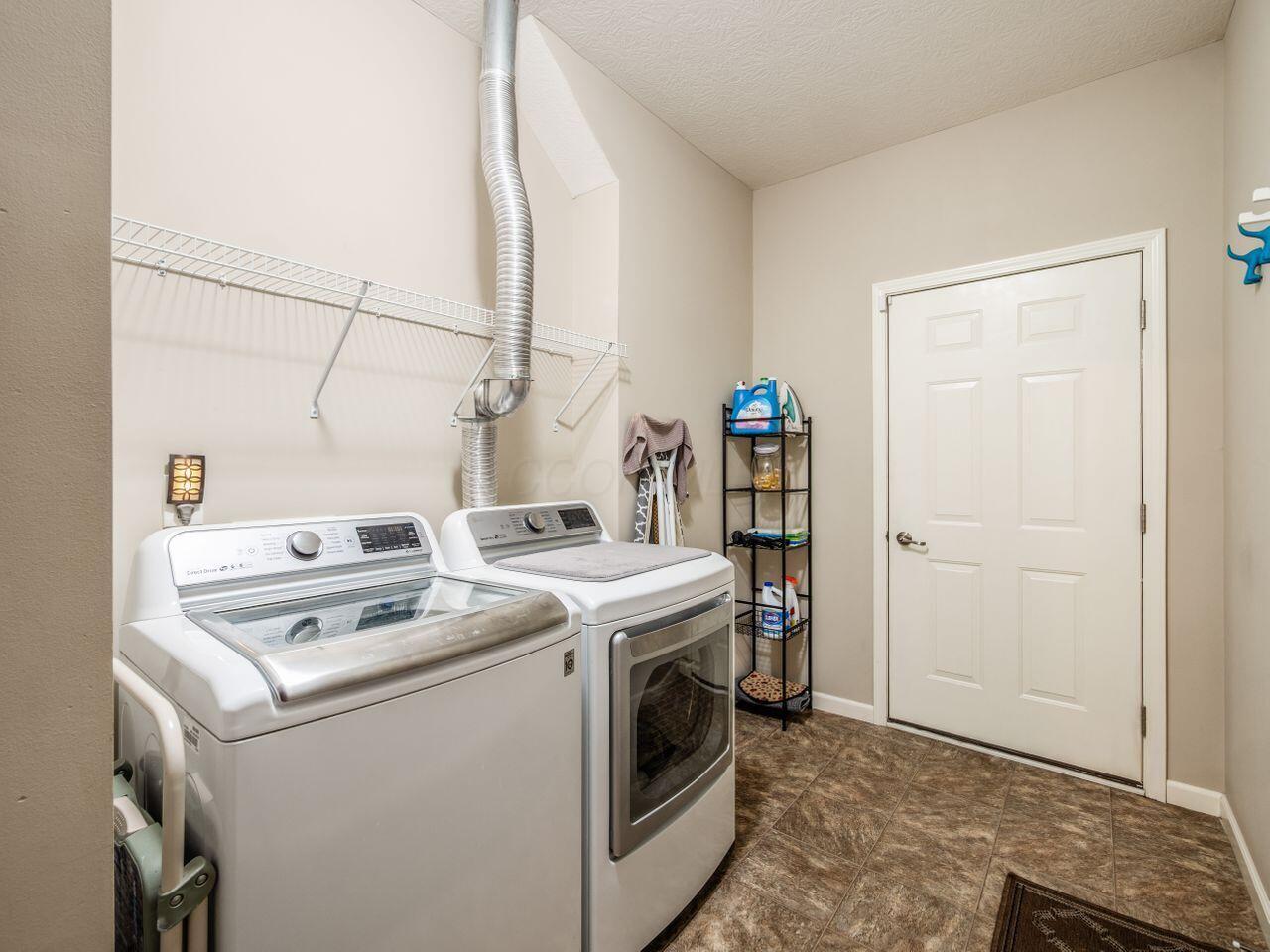 3531 Birkland Circle