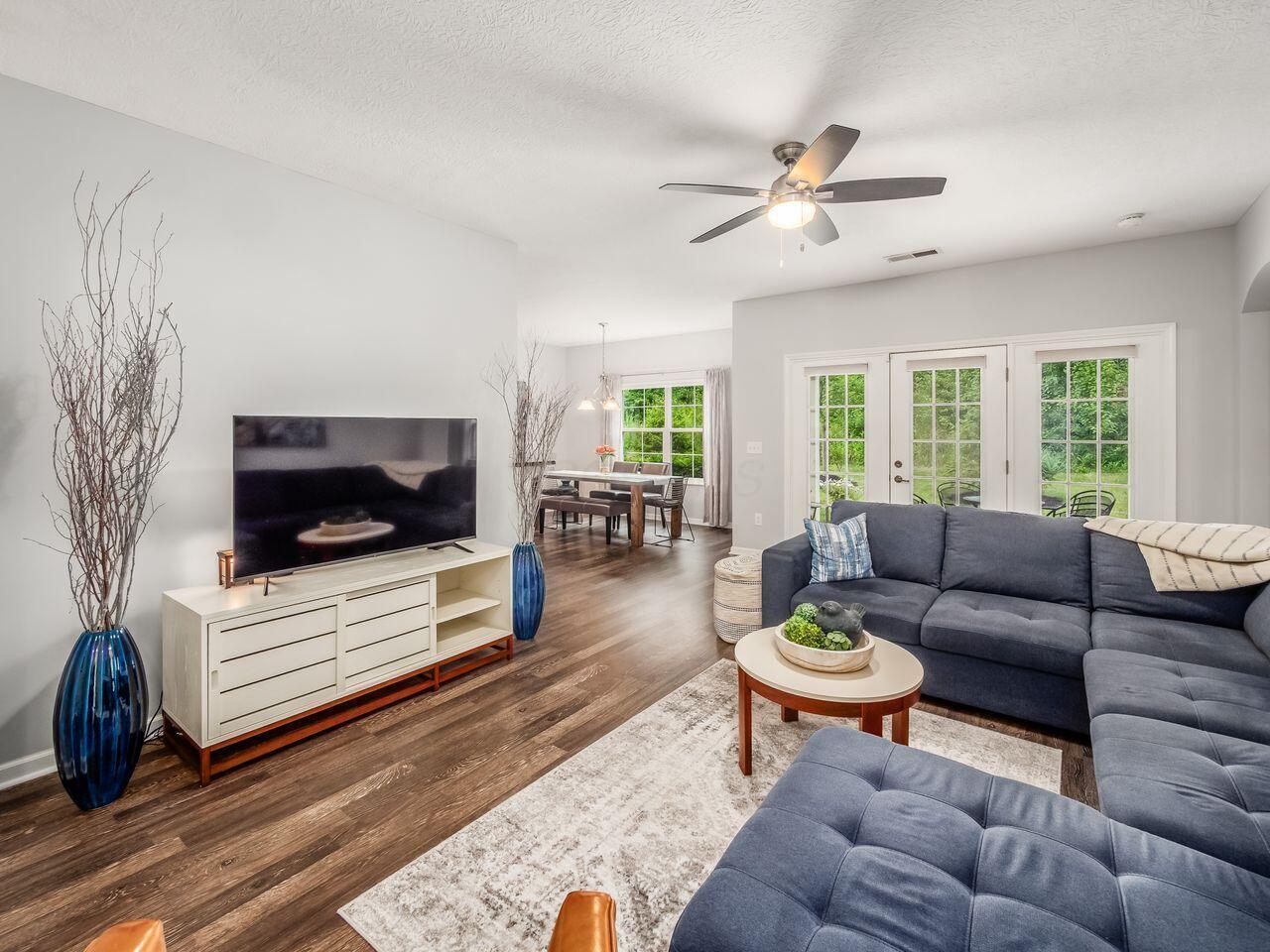 3531 Birkland Circle