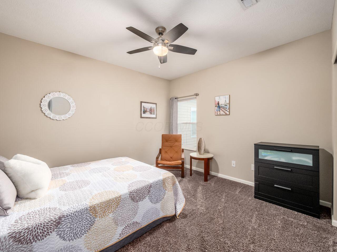 3531 Birkland Circle