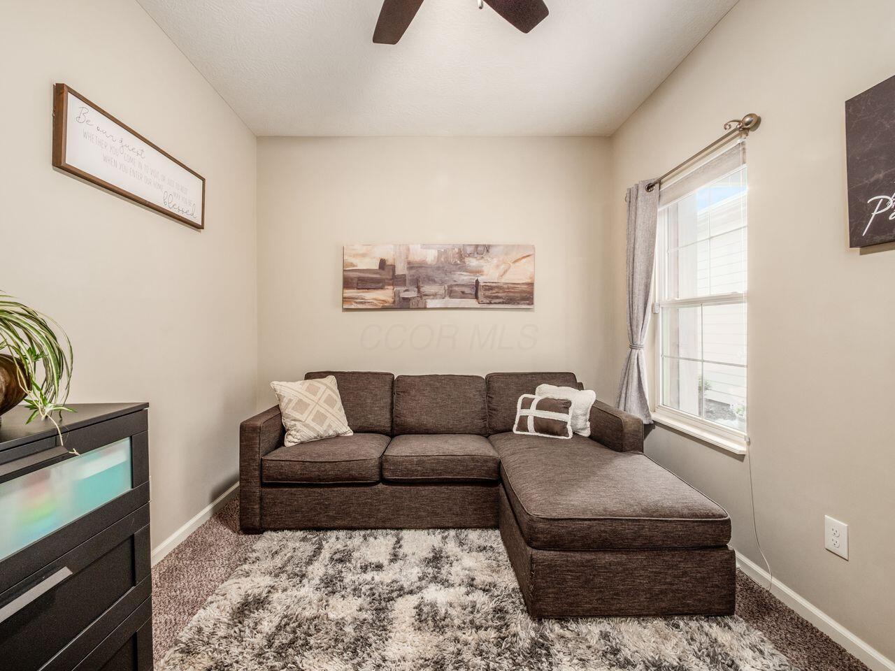 3531 Birkland Circle