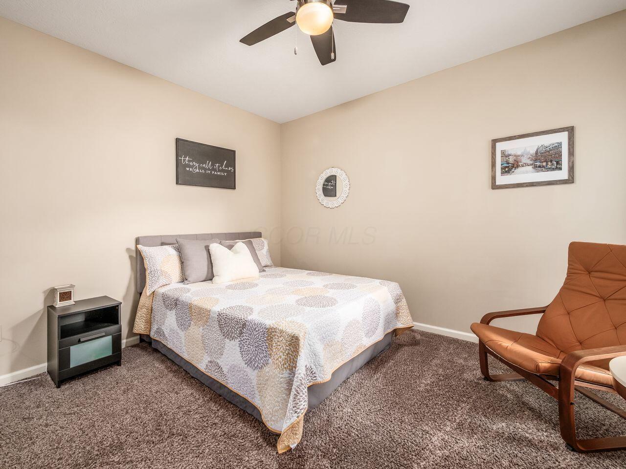 3531 Birkland Circle