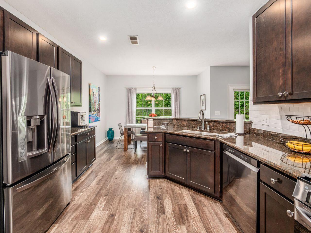 3531 Birkland Circle