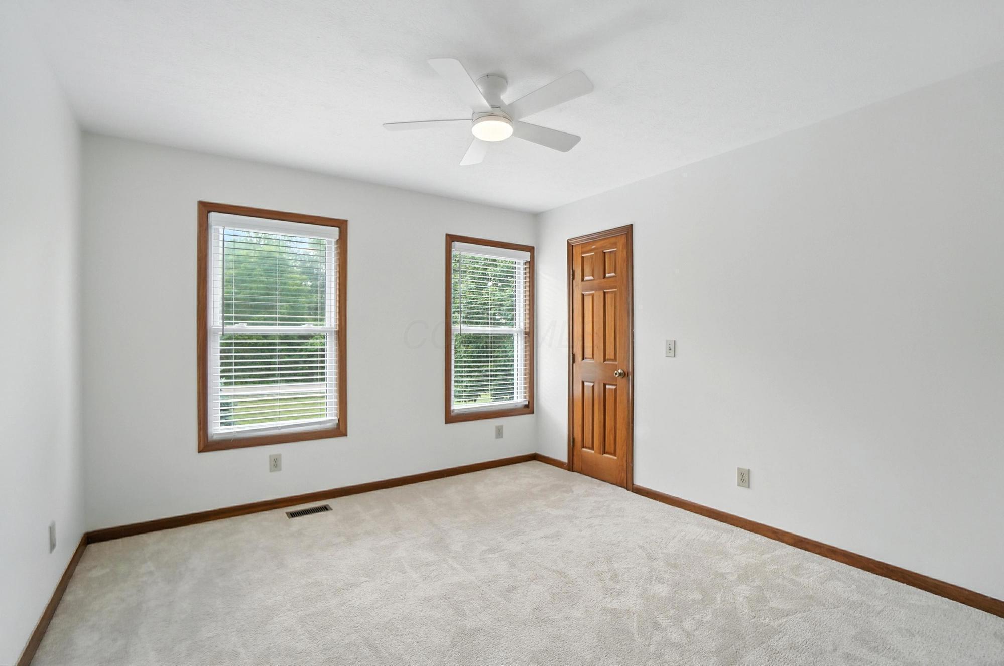 2831 Curve Road